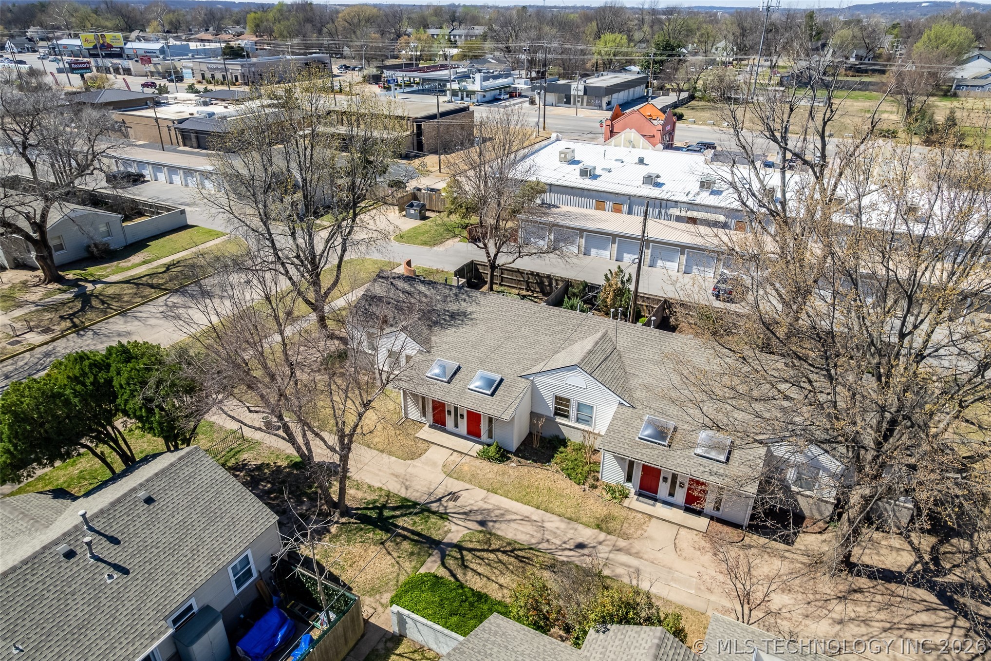 Property Image