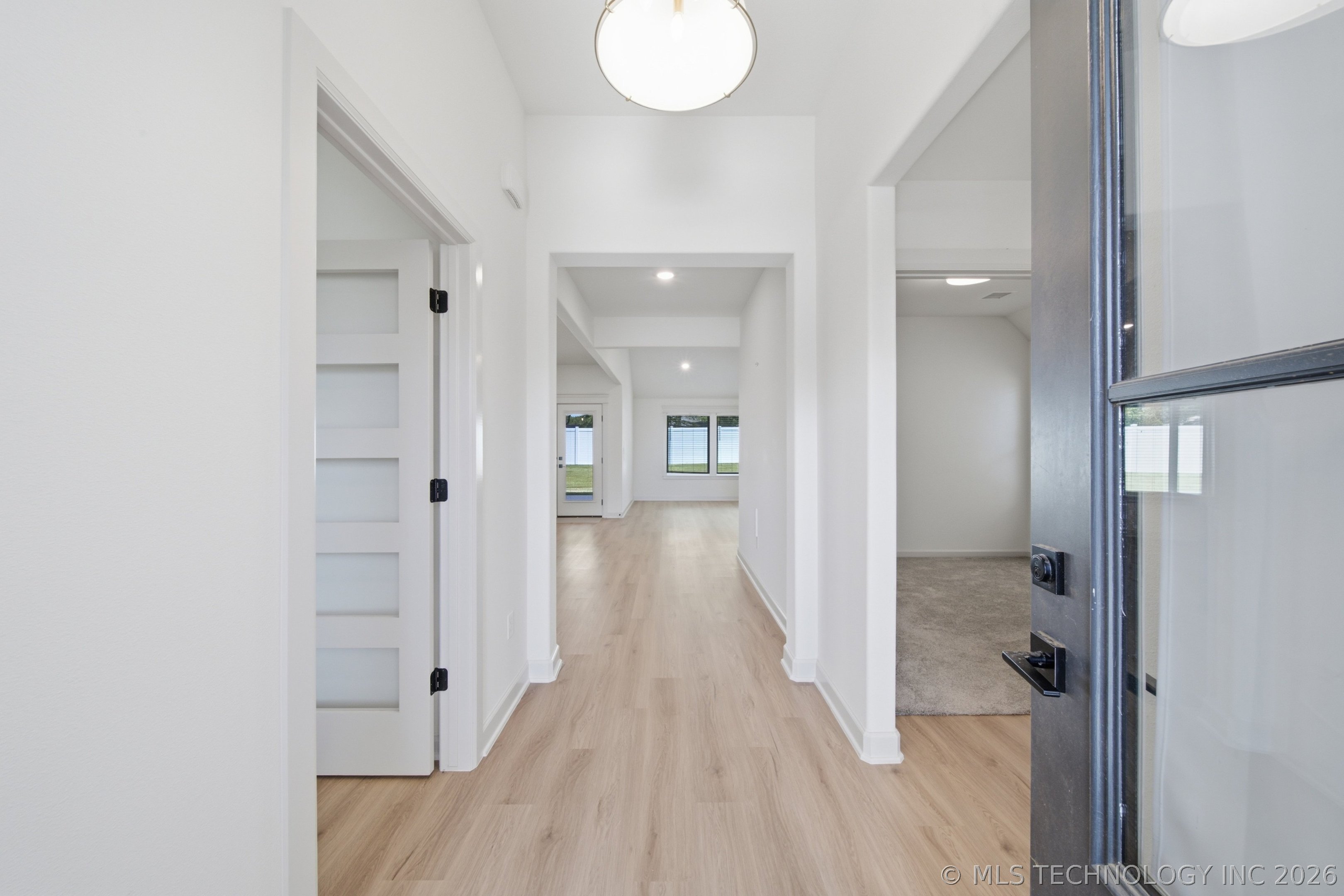 1501 N 72nd Street Property Photo 6