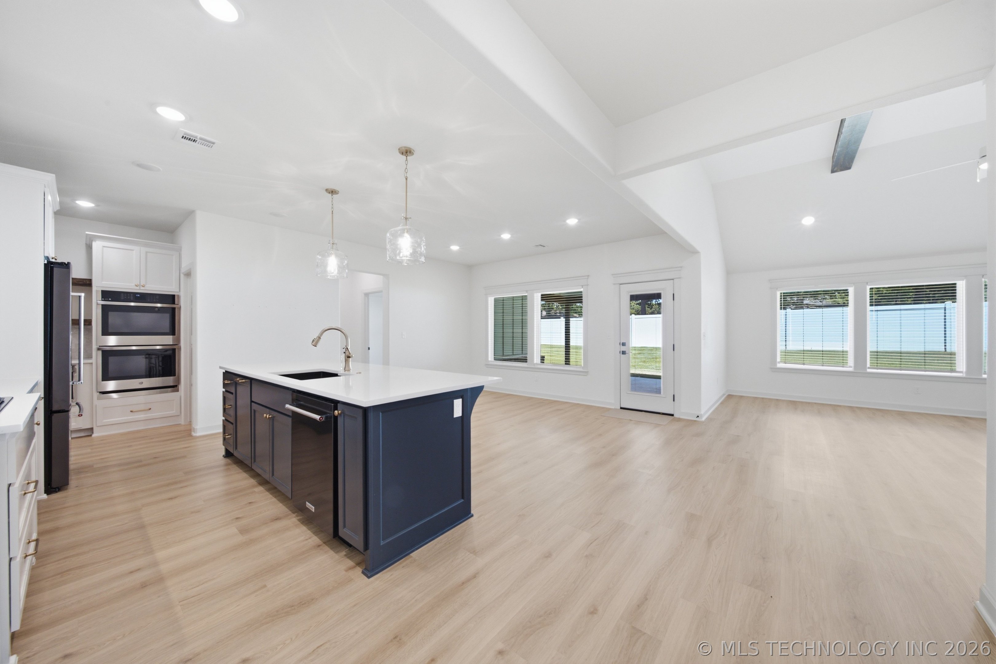 1501 N 72nd Street Property Photo 7