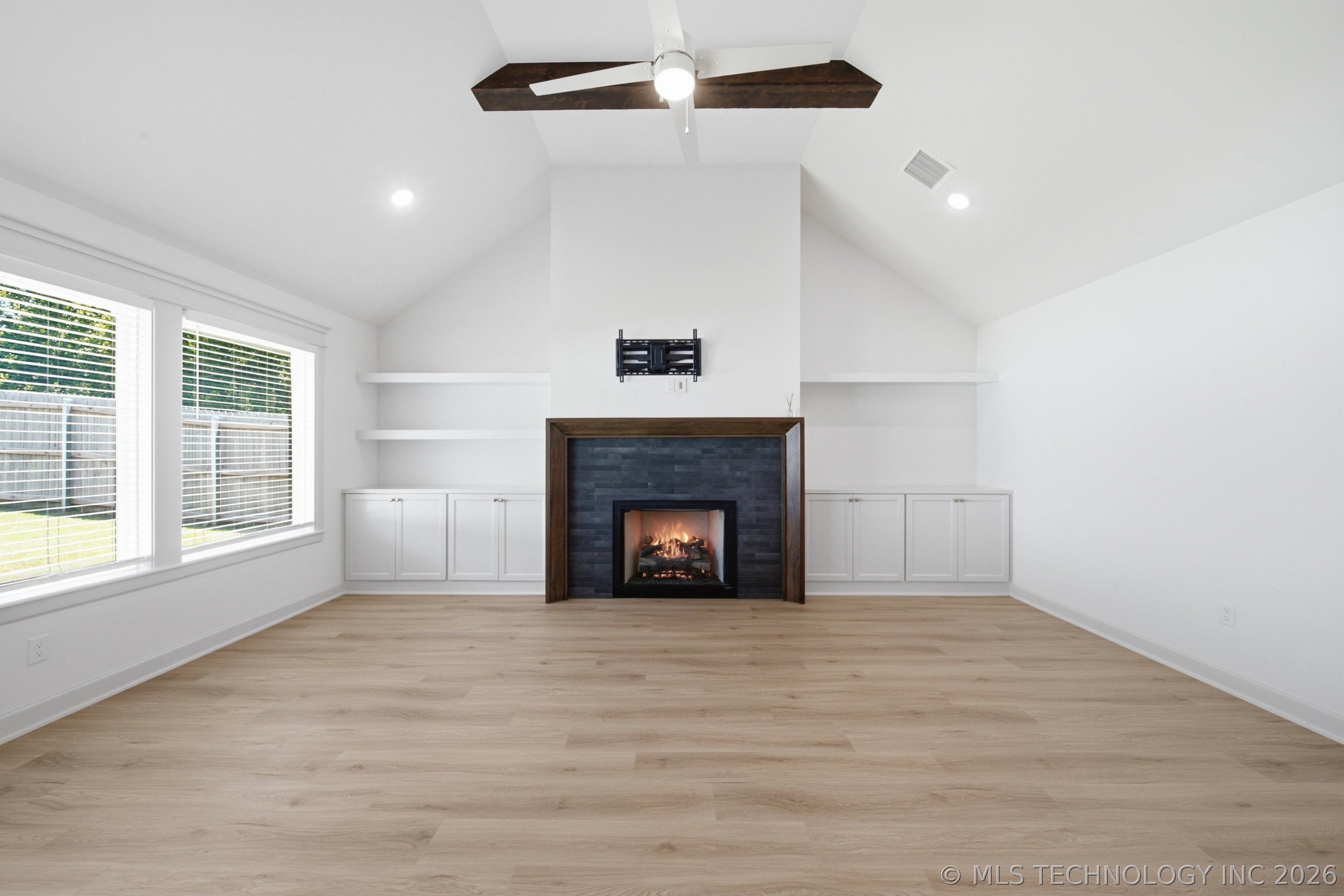 1501 N 72nd Street Property Photo 9