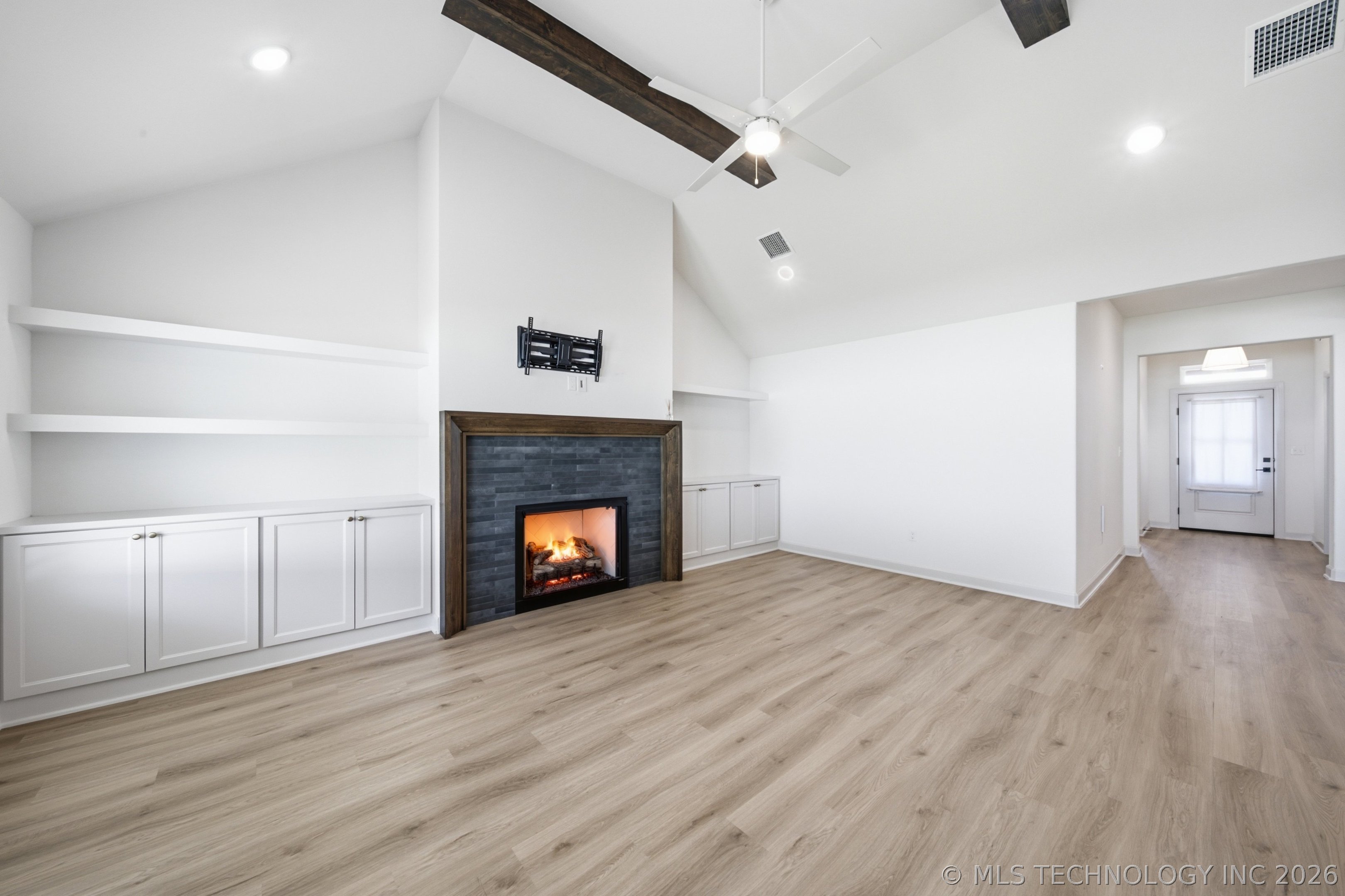 1501 N 72nd Street Property Photo 10