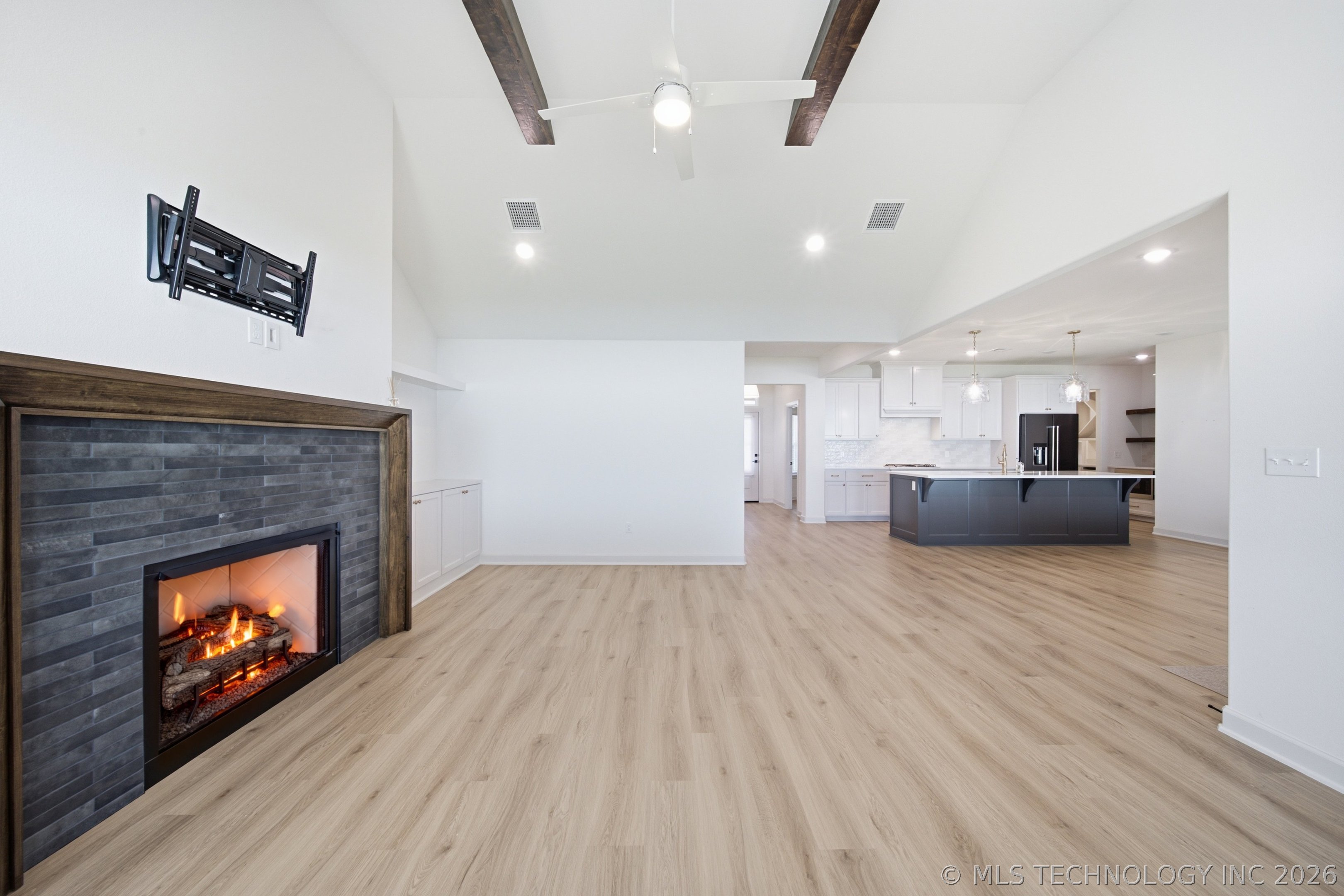 1501 N 72nd Street Property Photo 11