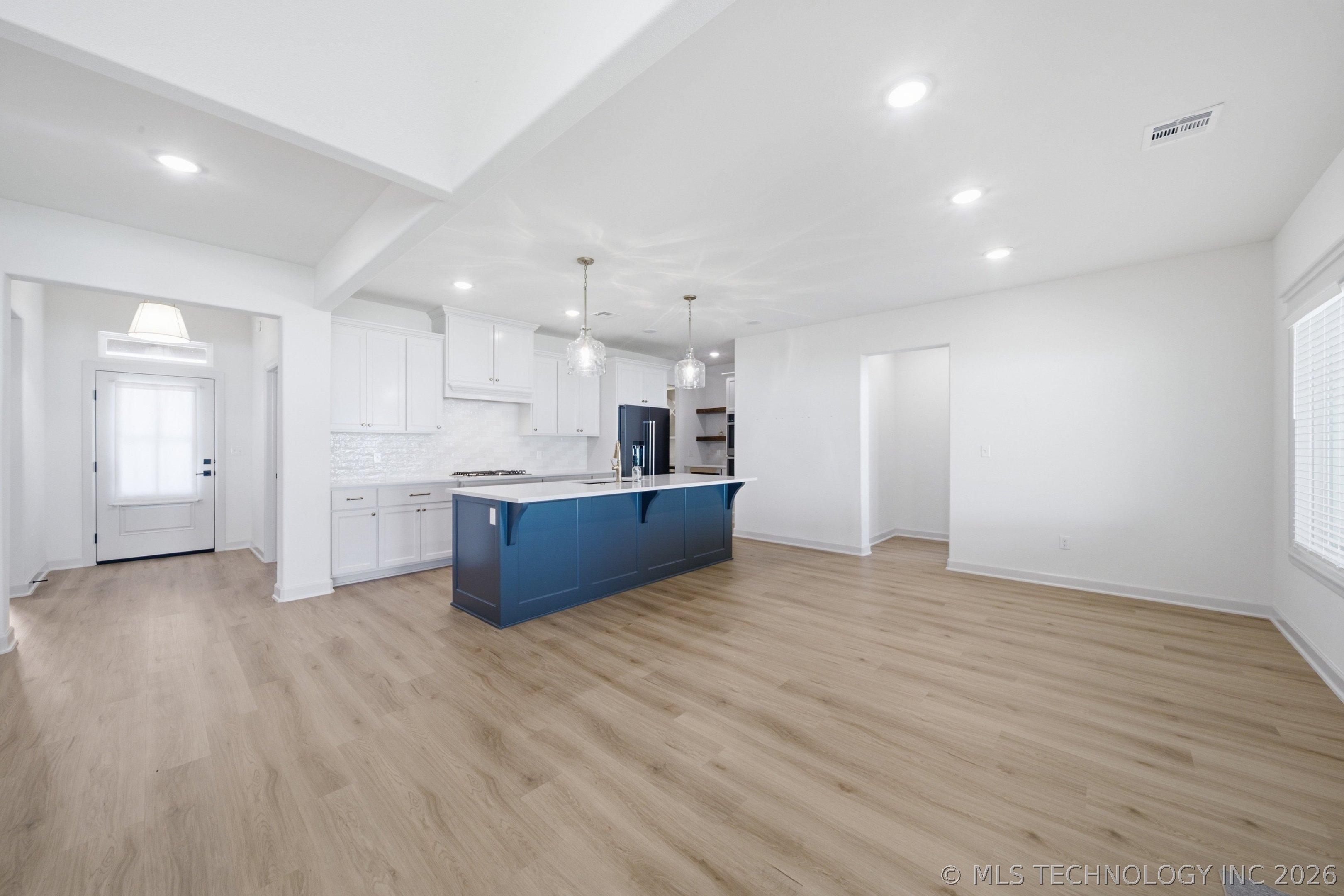 1501 N 72nd Street Property Photo 12