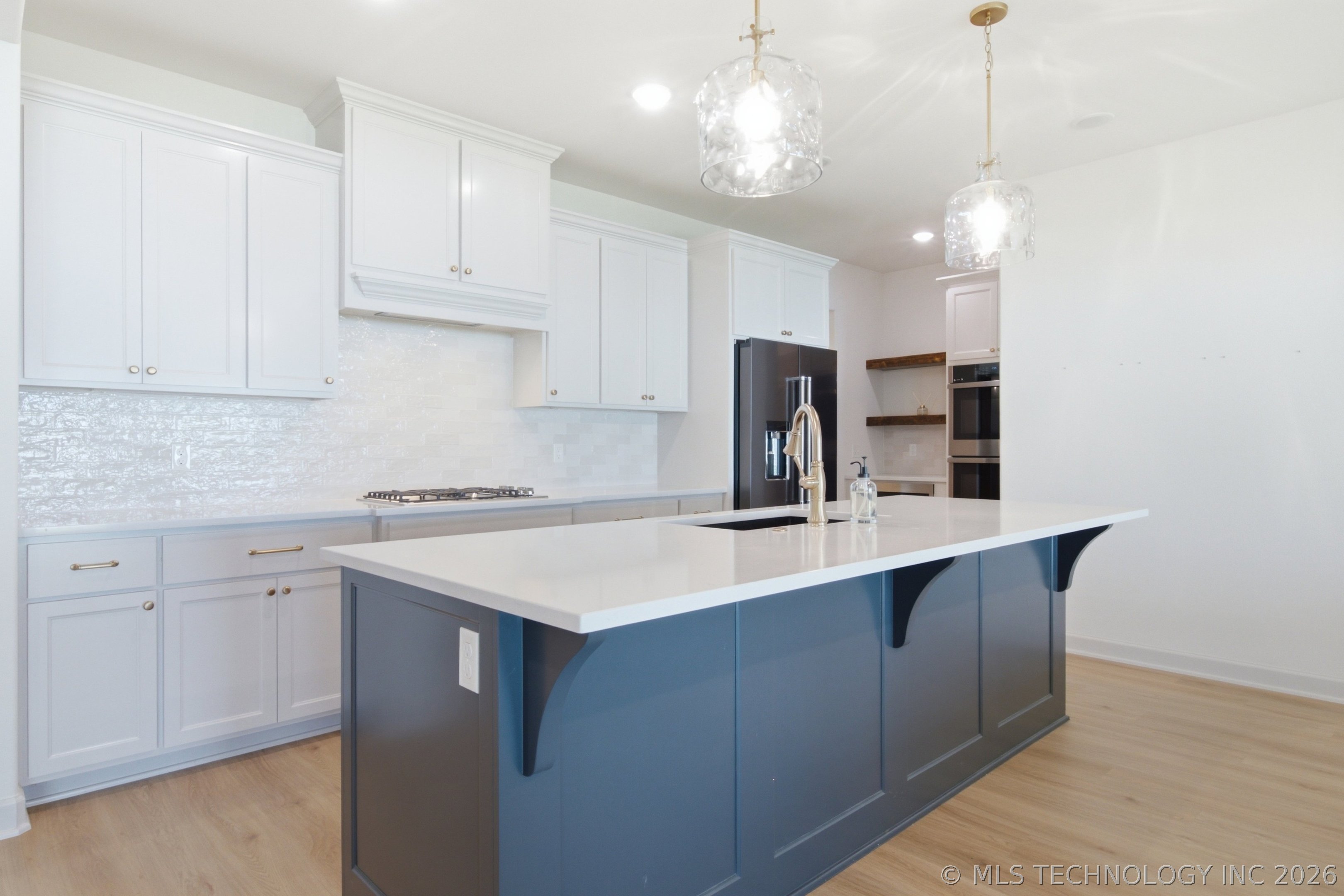 1501 N 72nd Street Property Photo 13