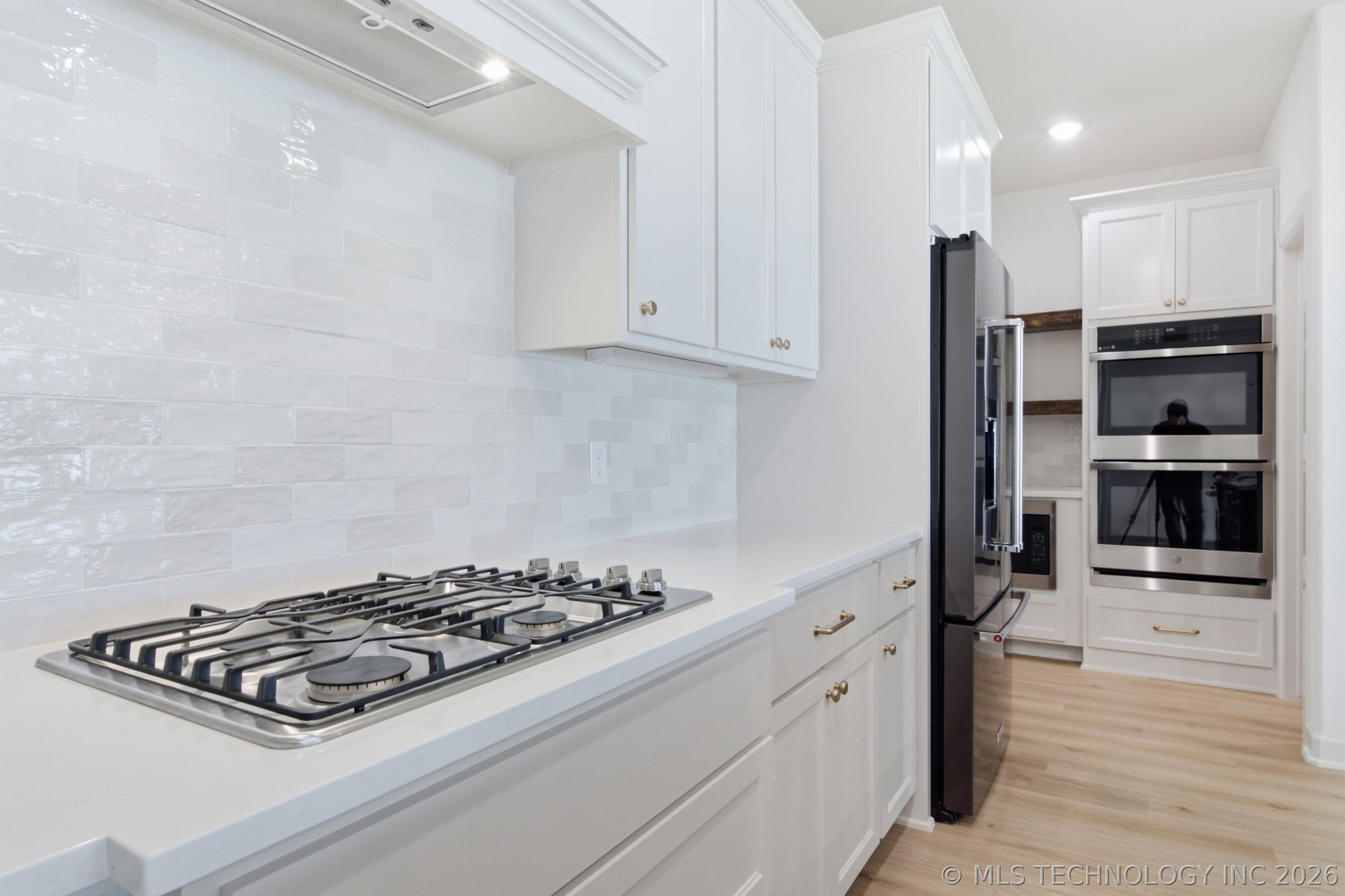 1501 N 72nd Street Property Photo 15