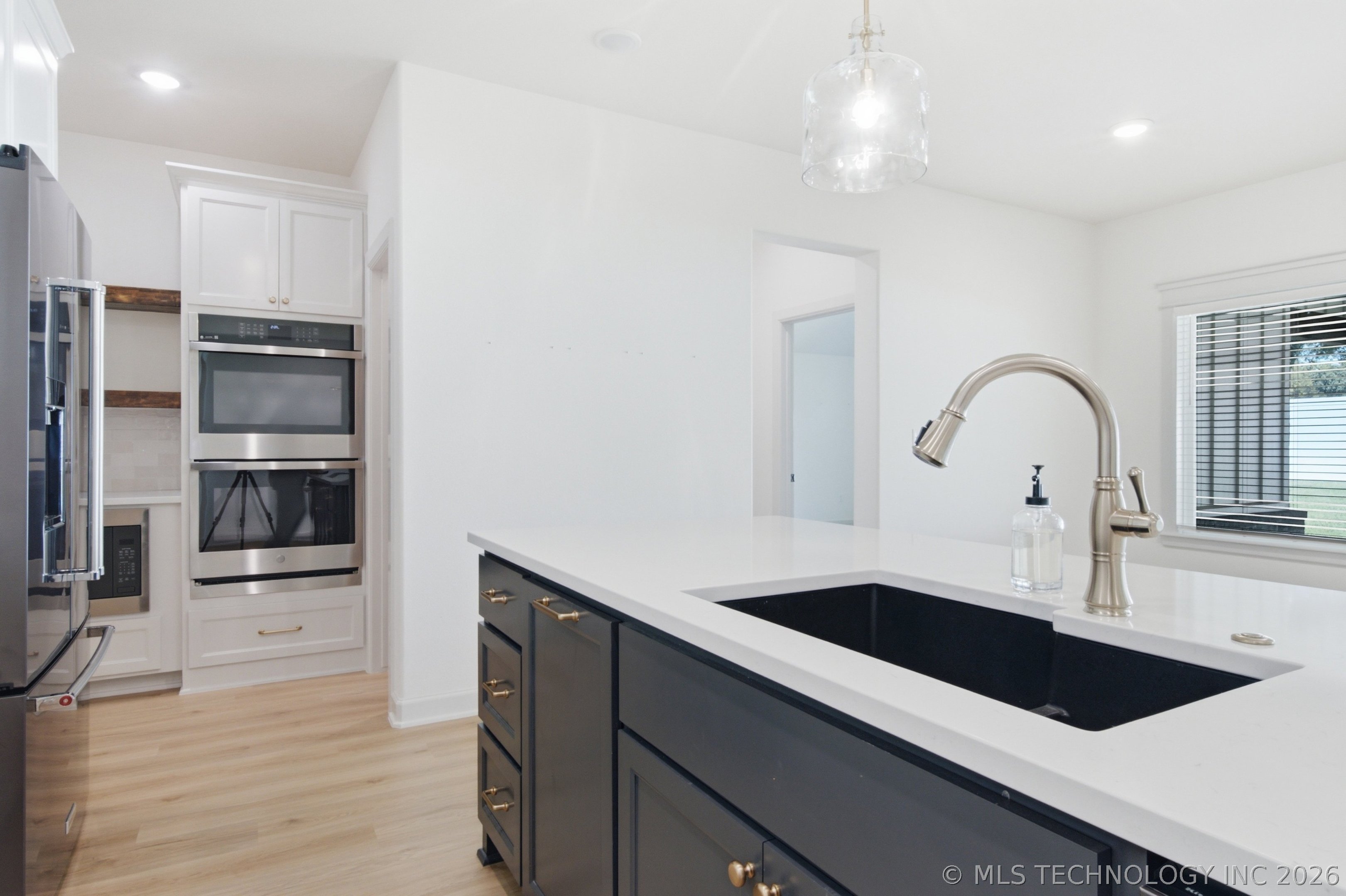 1501 N 72nd Street Property Photo 16