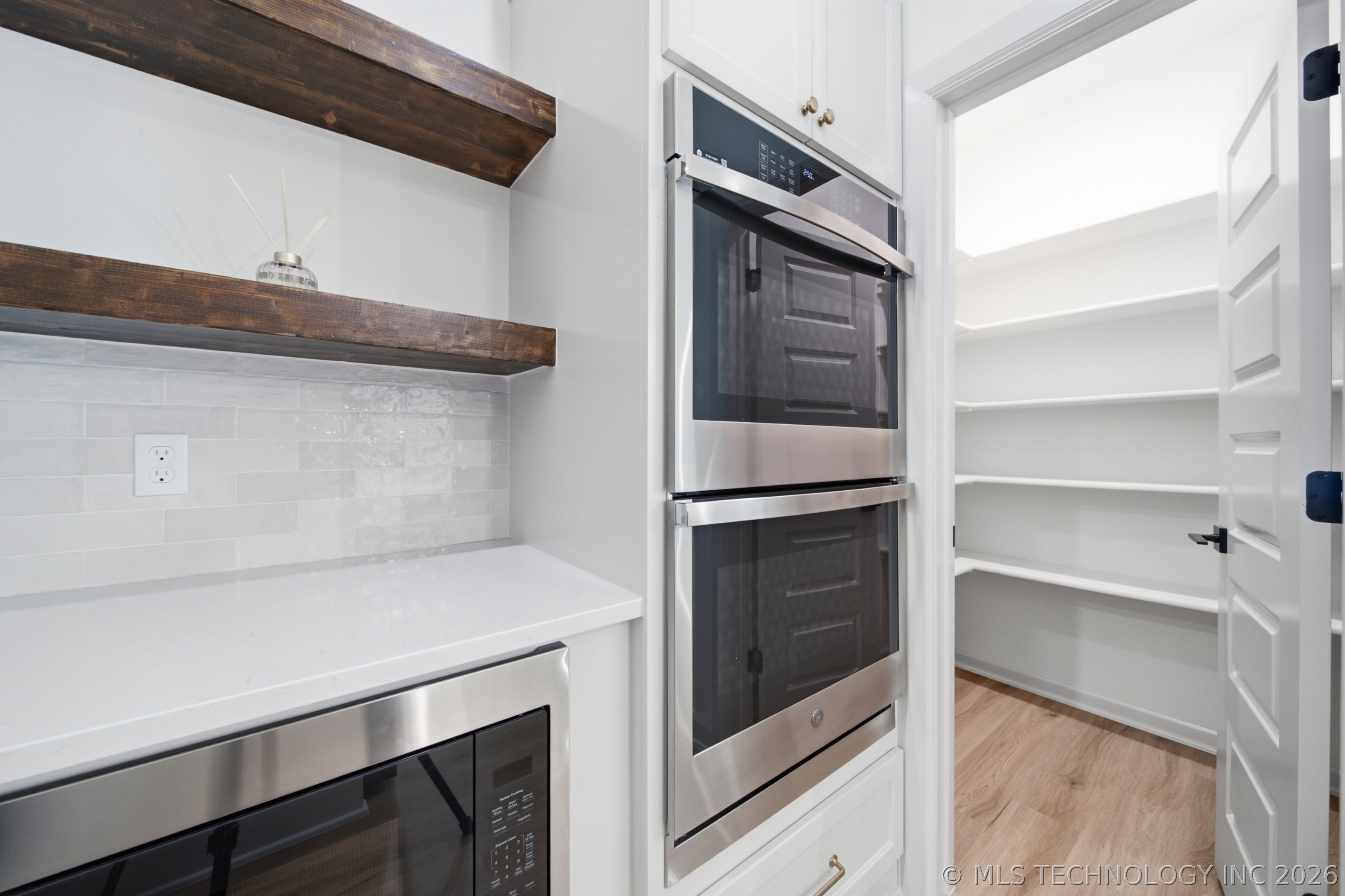 1501 N 72nd Street Property Photo 18