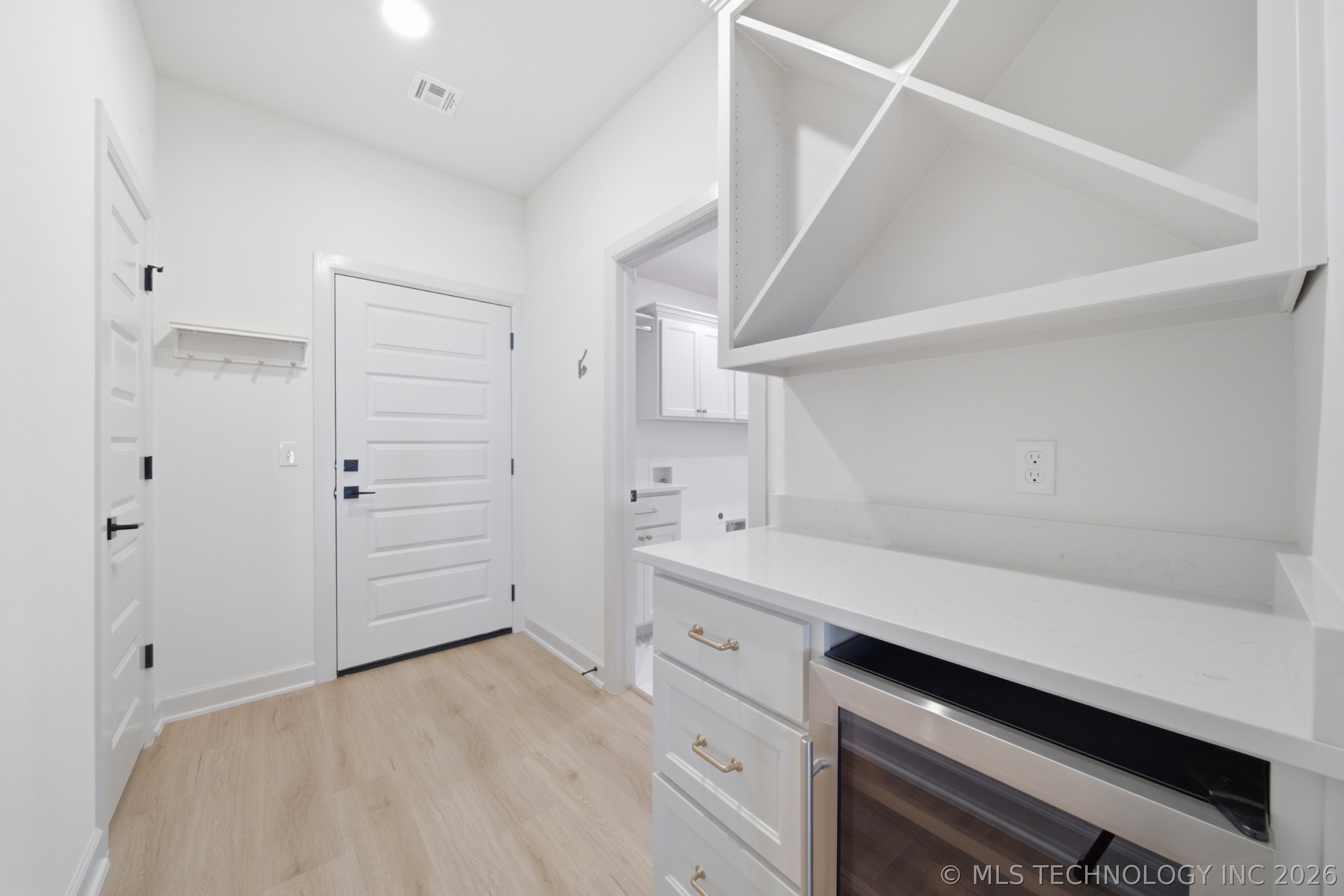 1501 N 72nd Street Property Photo 19