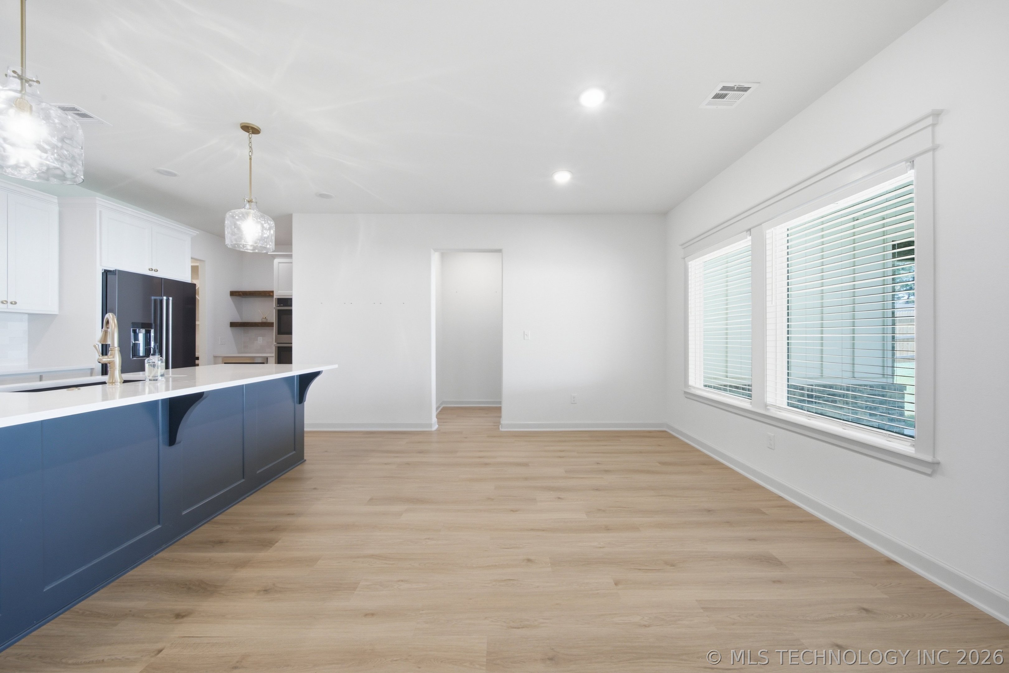 1501 N 72nd Street Property Photo 22
