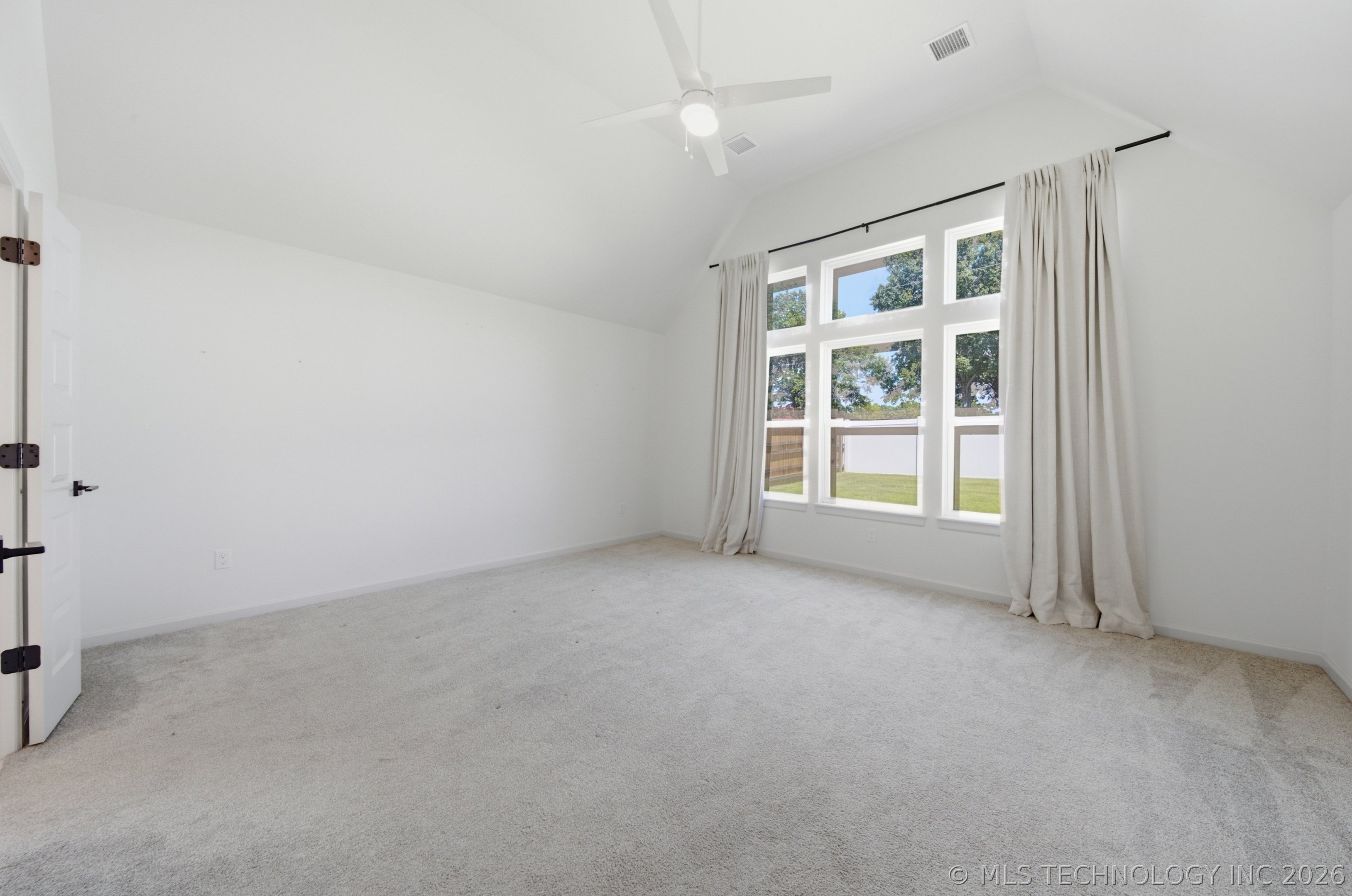 1501 N 72nd Street Property Photo 23