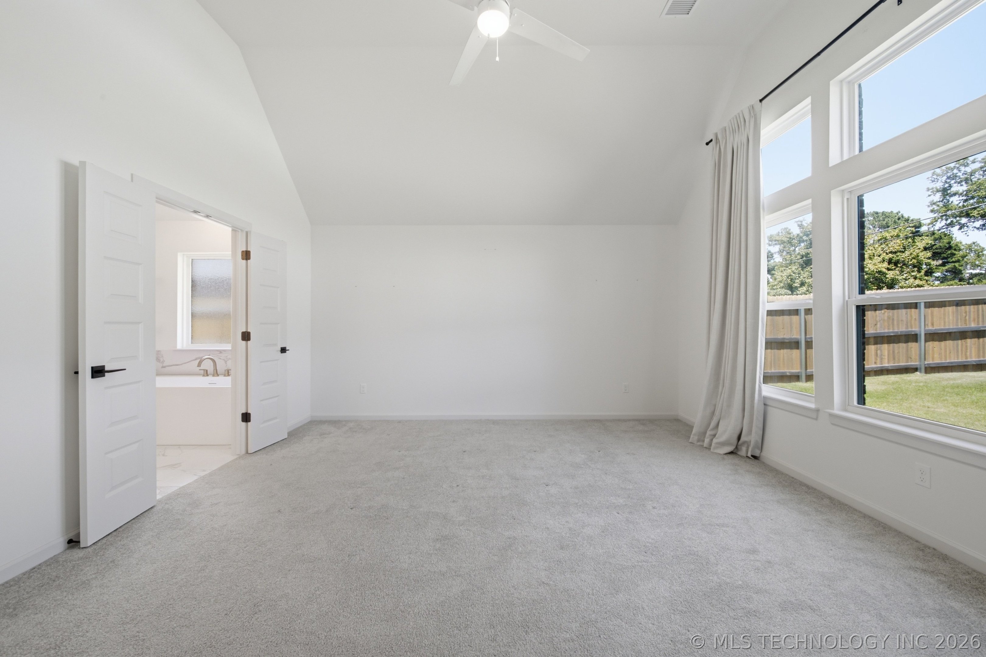 1501 N 72nd Street Property Photo 24
