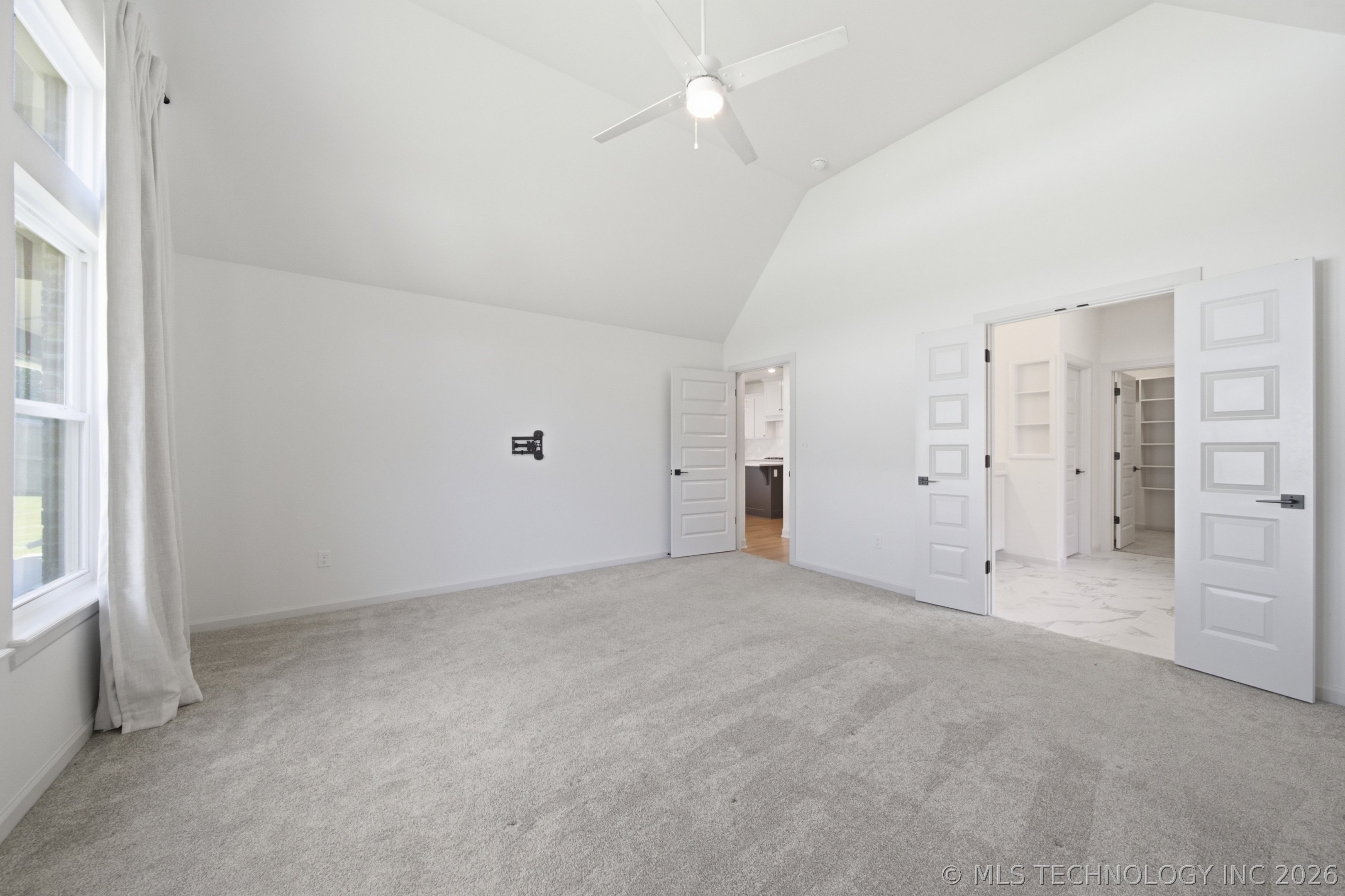 1501 N 72nd Street Property Photo 25