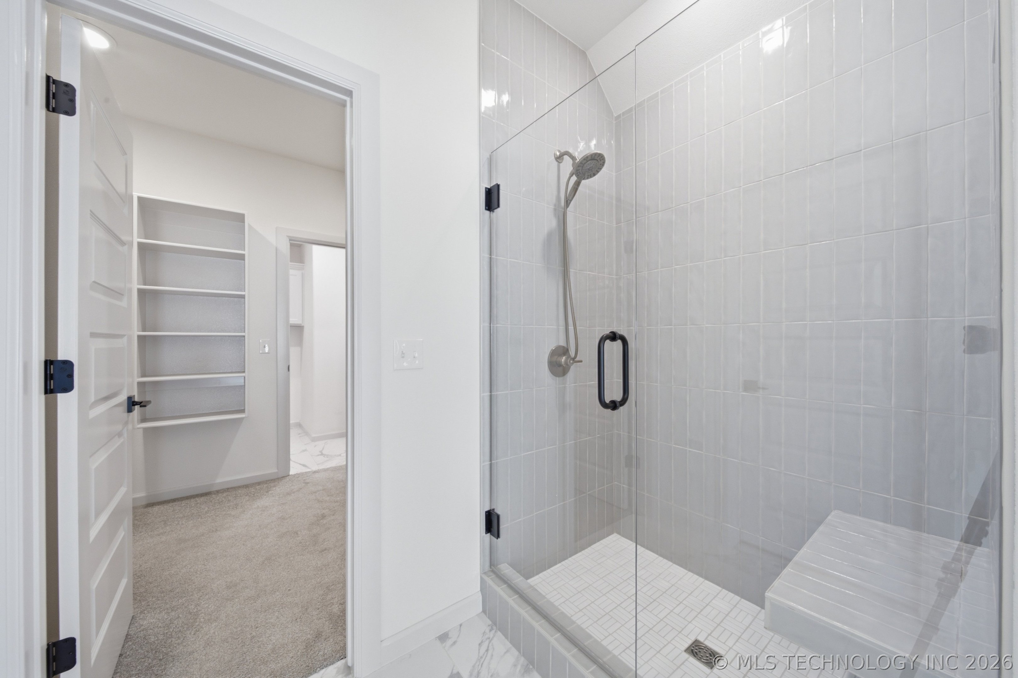 1501 N 72nd Street Property Photo 28