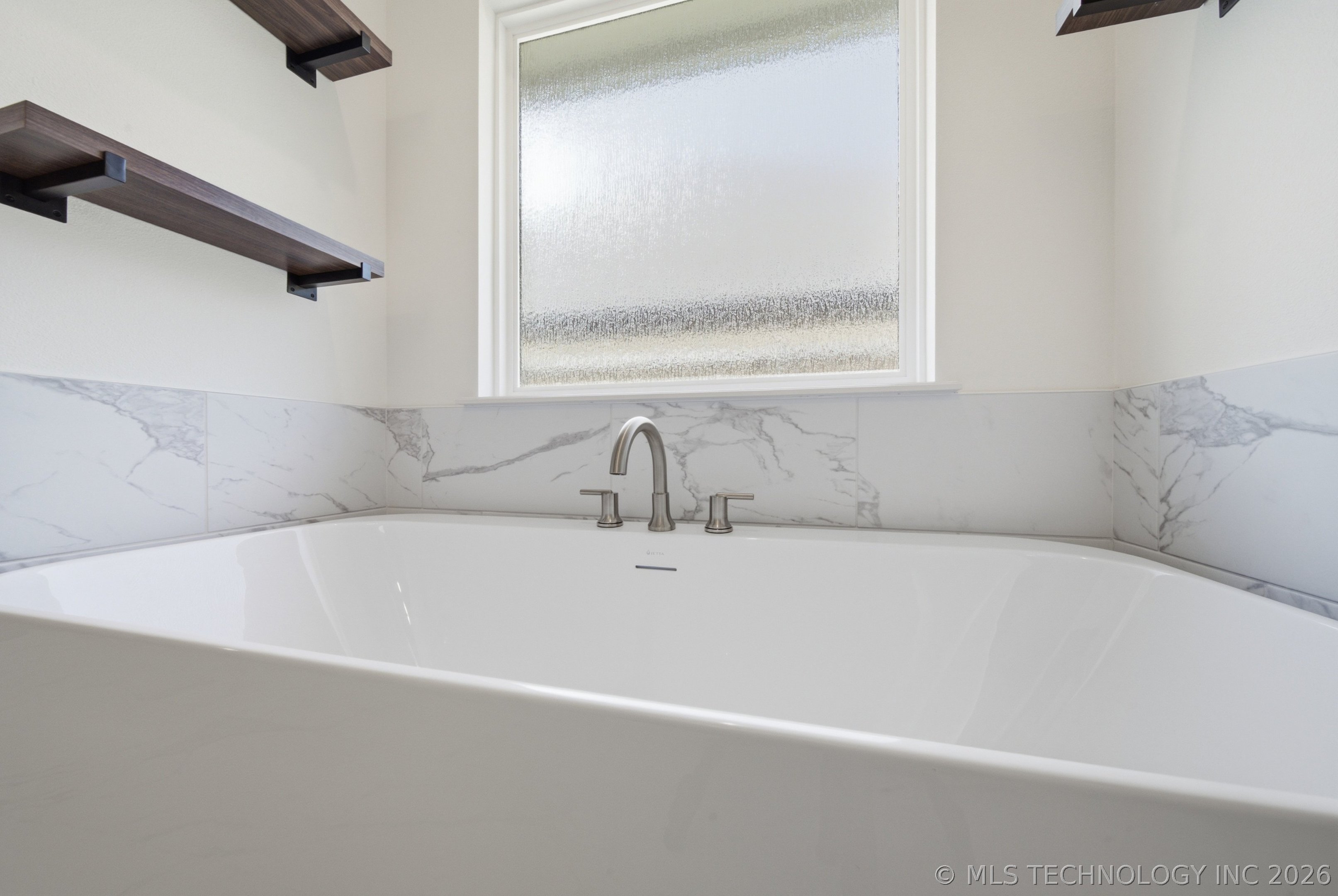 1501 N 72nd Street Property Photo 29