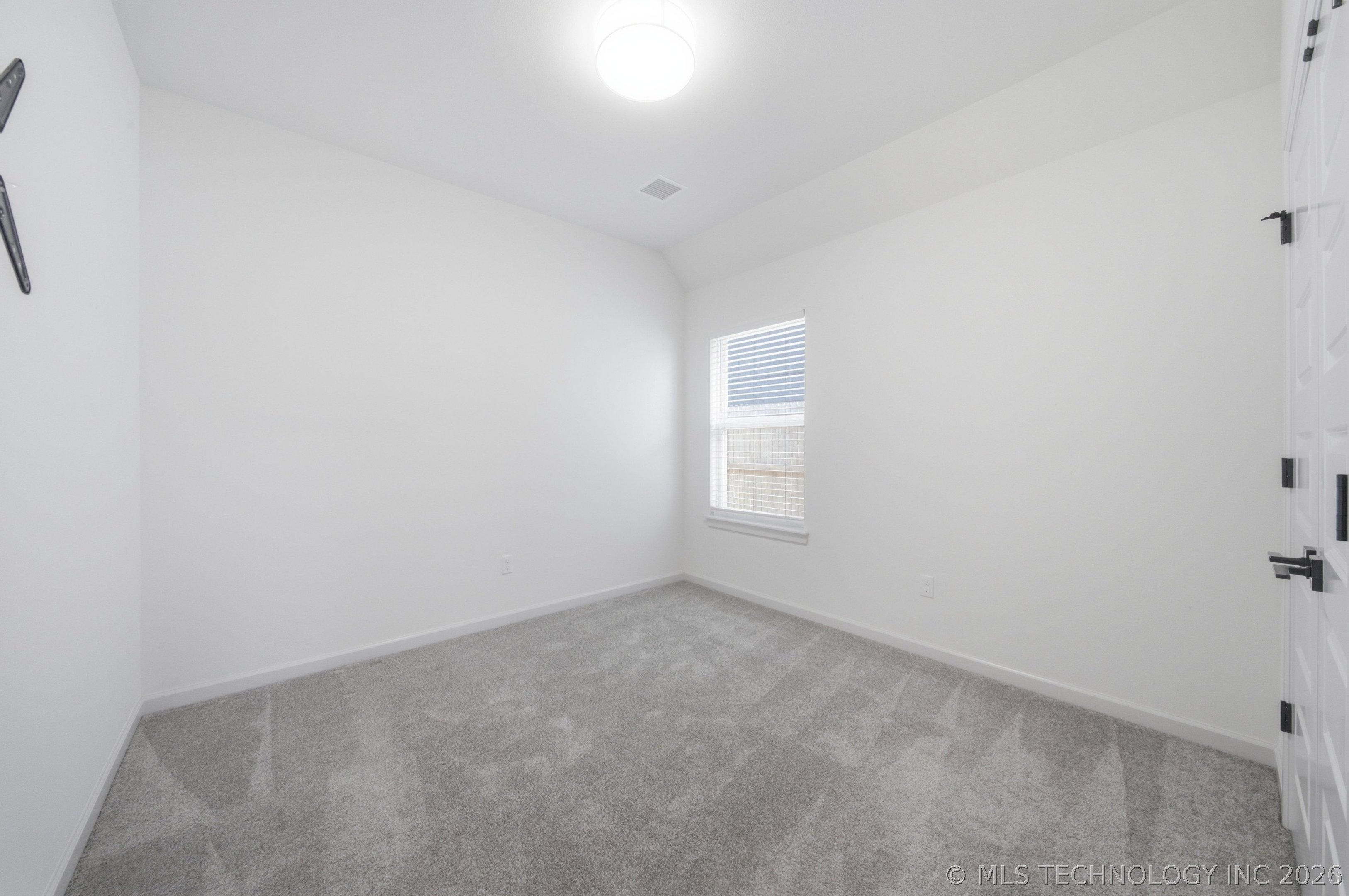 1501 N 72nd Street Property Photo 33