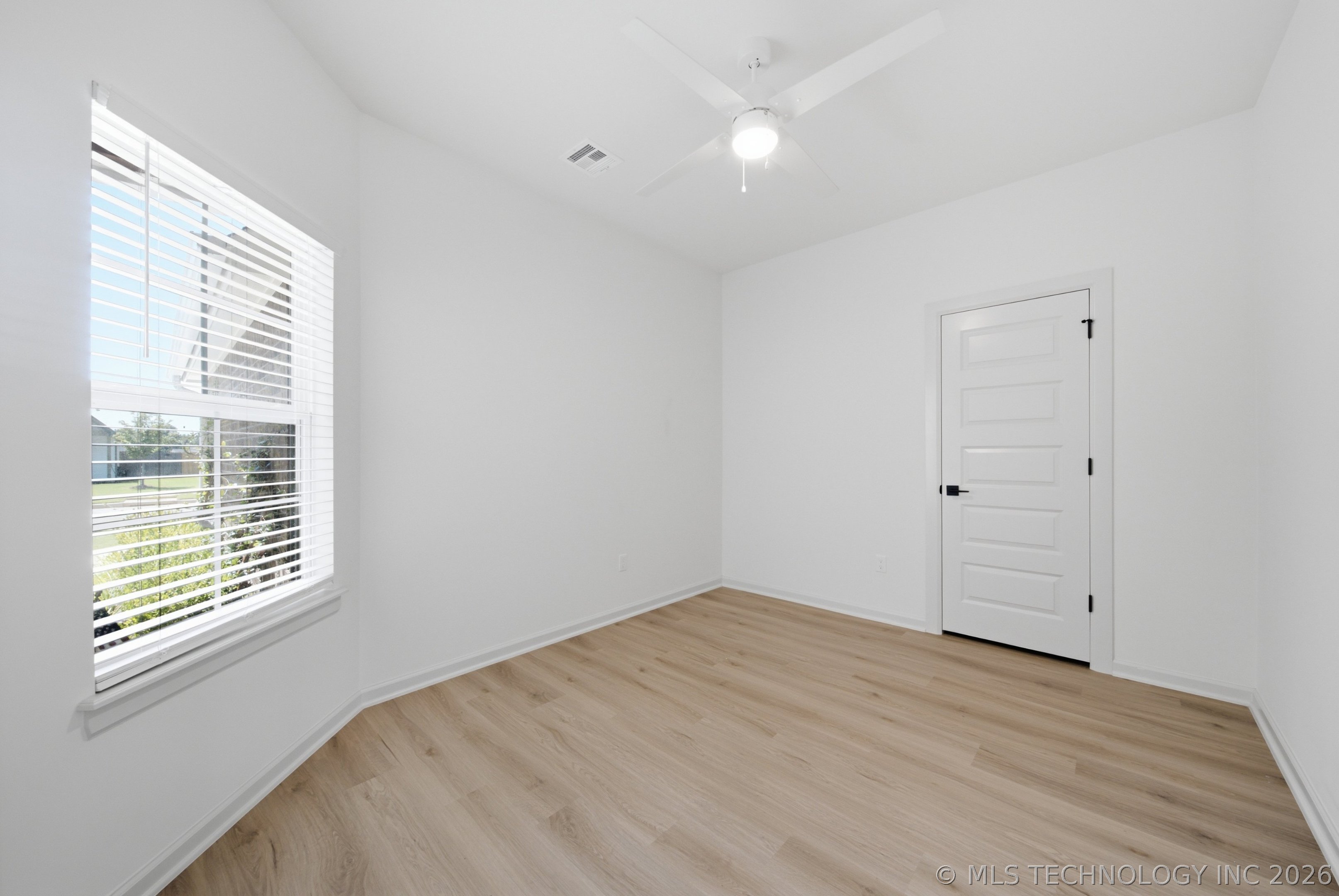 1501 N 72nd Street Property Photo 34