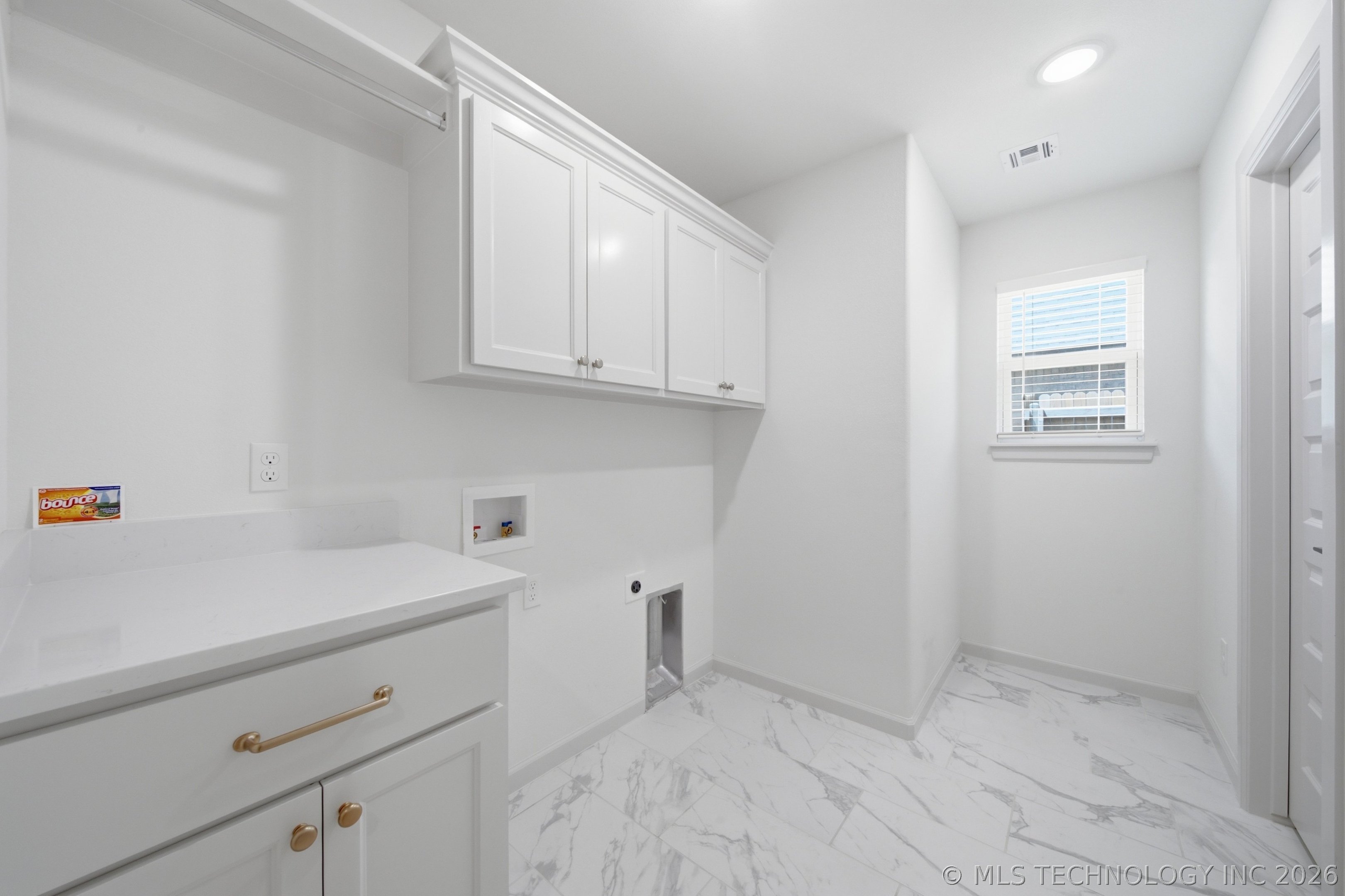 1501 N 72nd Street Property Photo 35