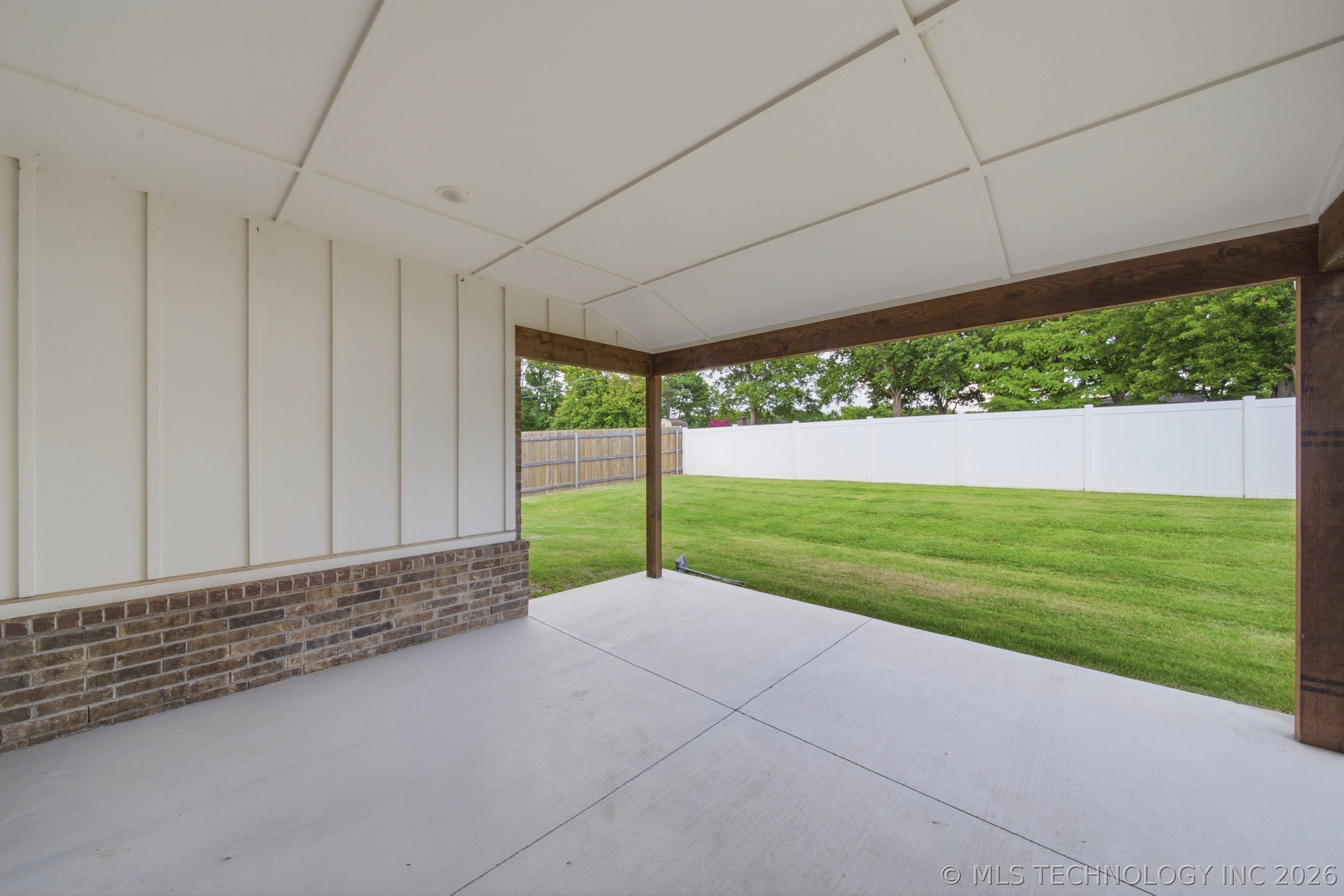 1501 N 72nd Street Property Photo 38
