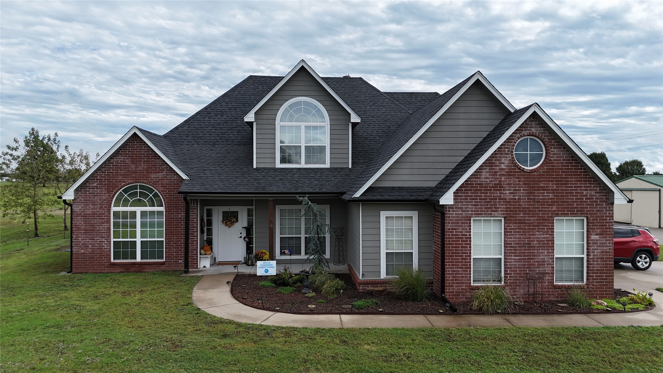 12729 Woodview Court Property Photo 1