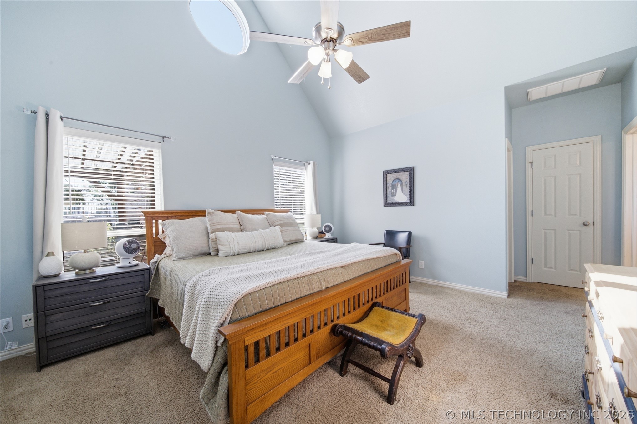 12729 Woodview Court Property Photo 10