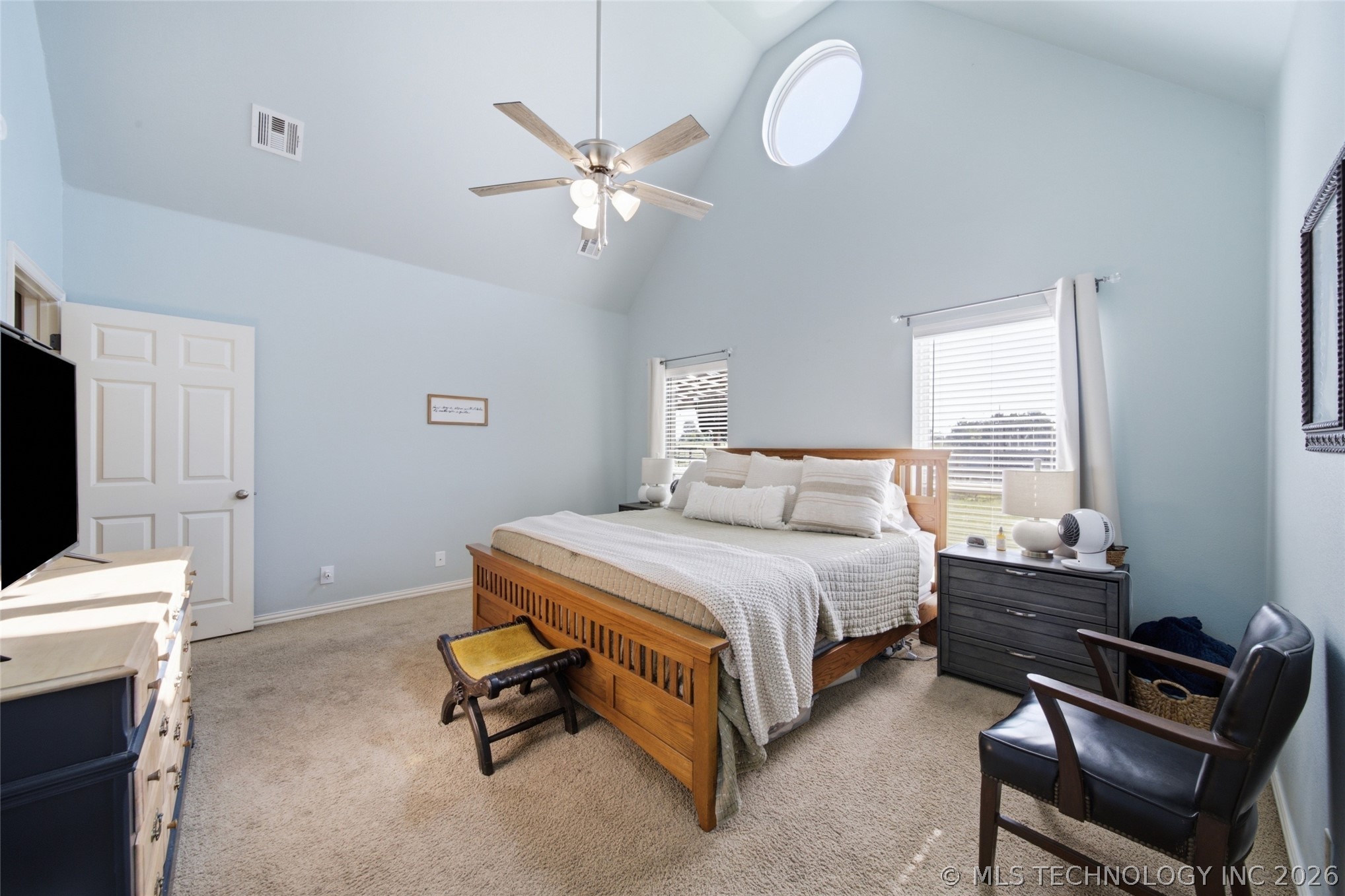 12729 Woodview Court Property Photo 11