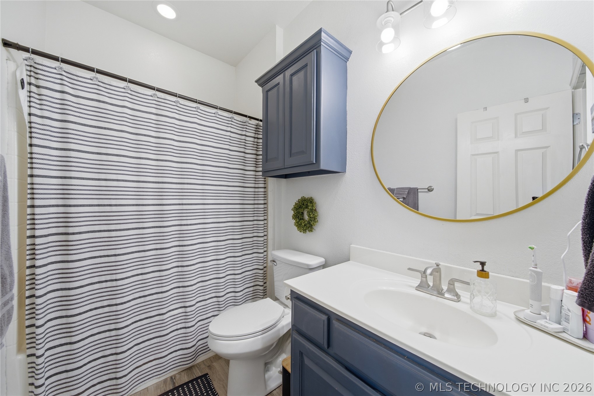 12729 Woodview Court Property Photo 14