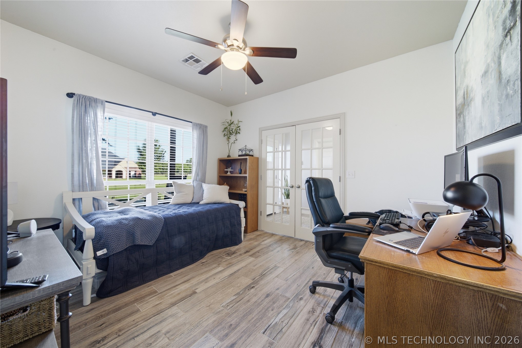12729 Woodview Court Property Photo 15