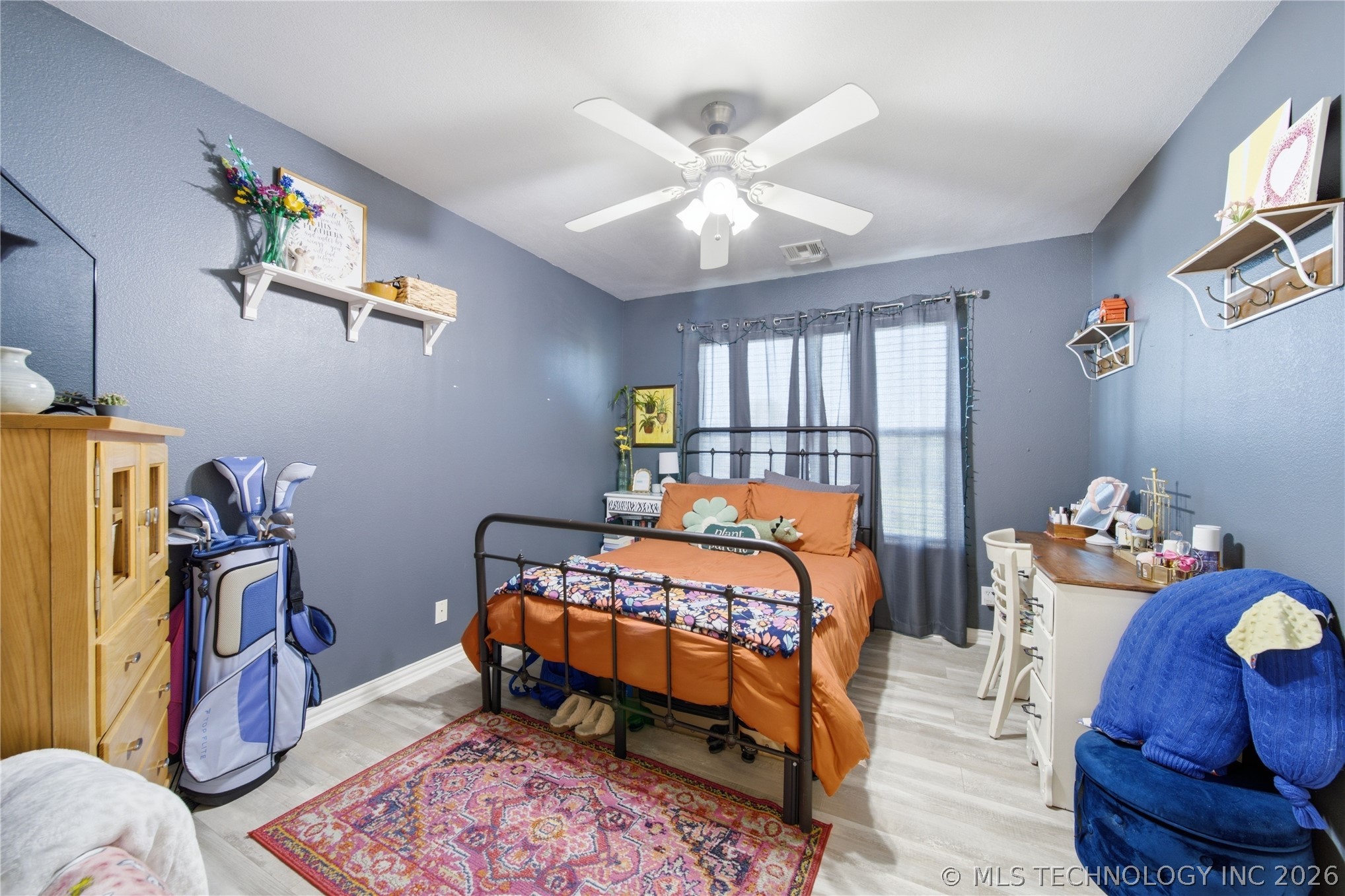 12729 Woodview Court Property Photo 17
