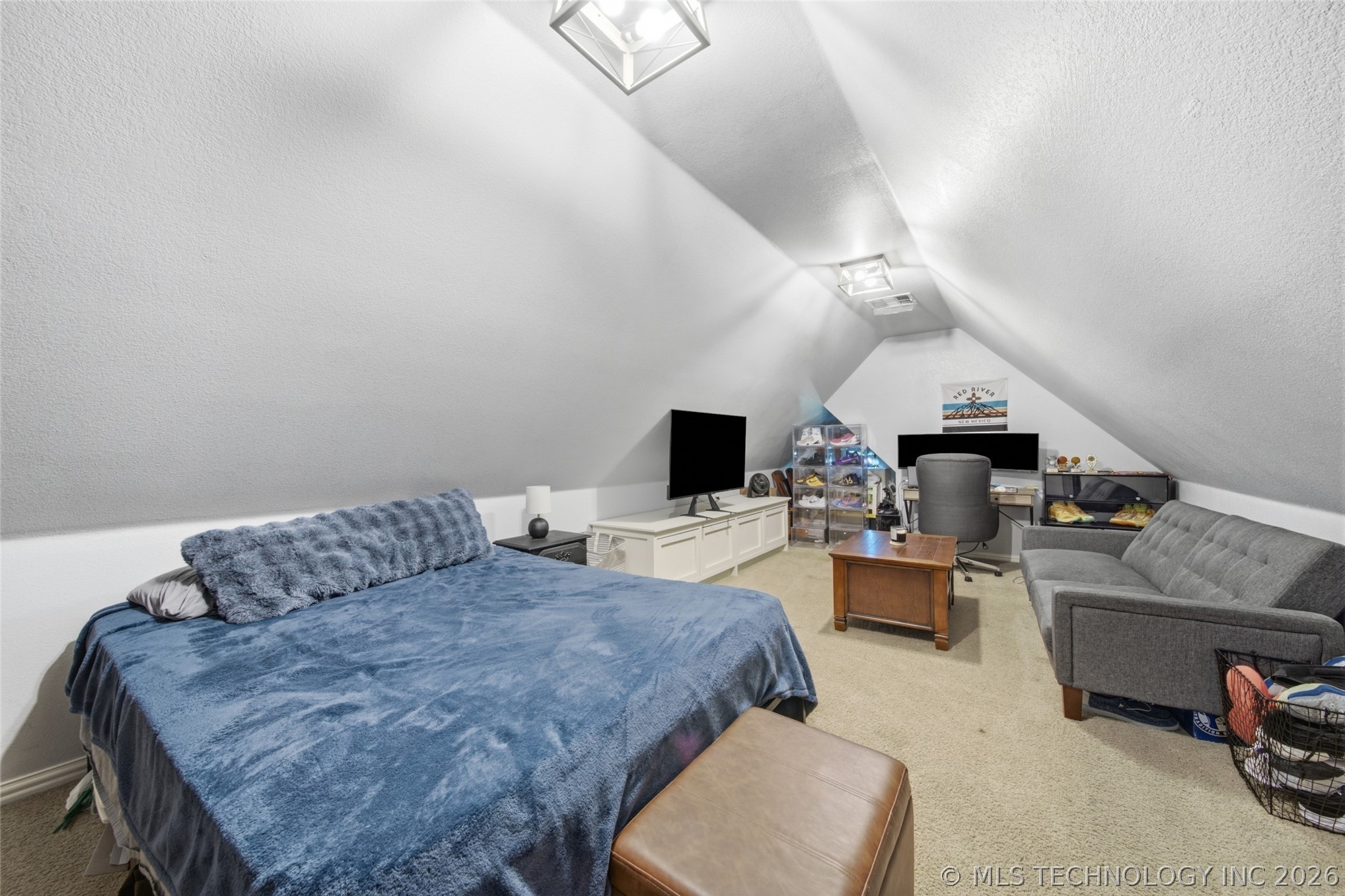 12729 Woodview Court Property Photo 18