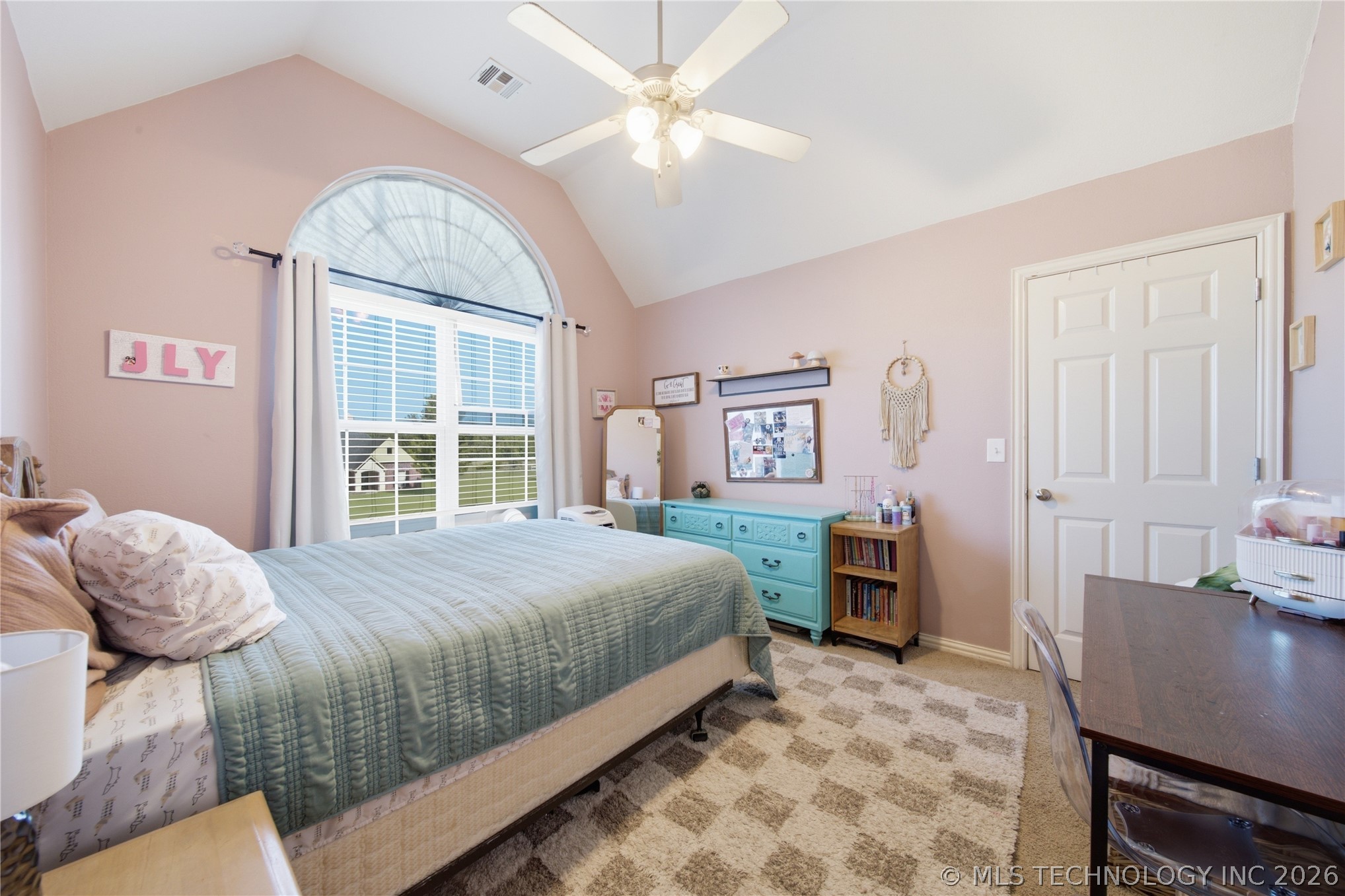 12729 Woodview Court Property Photo 19