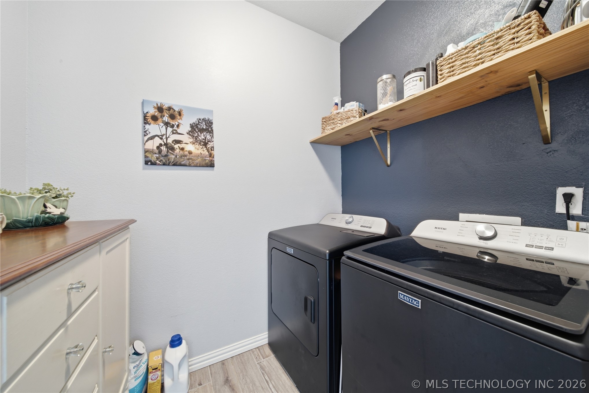 12729 Woodview Court Property Photo 20
