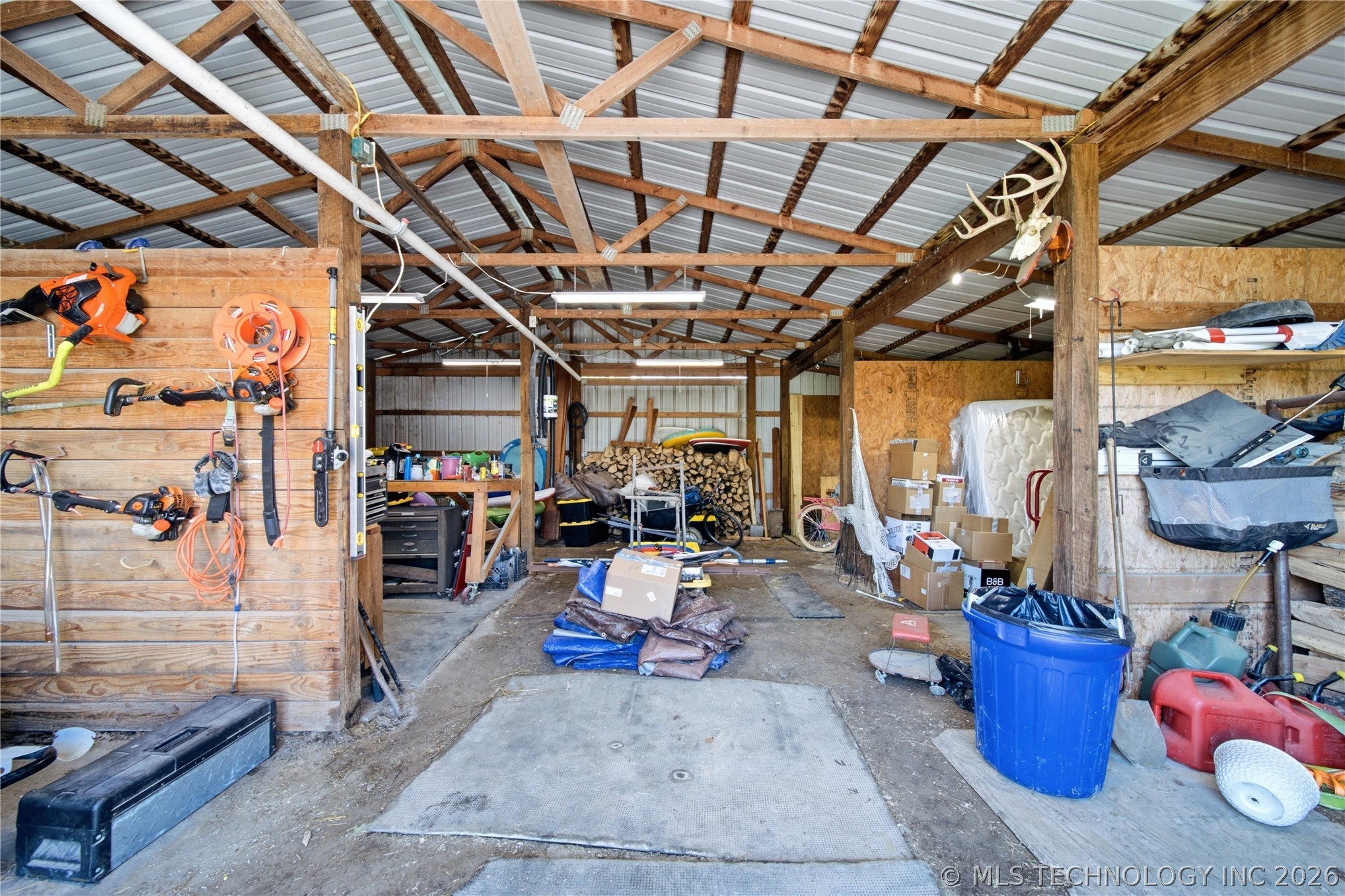 12729 Woodview Court Property Photo 25