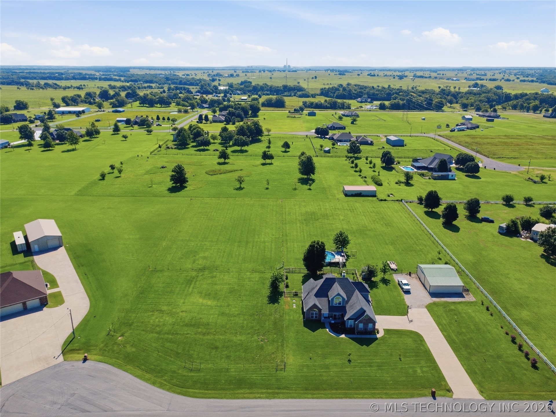 12729 Woodview Court Property Photo 28