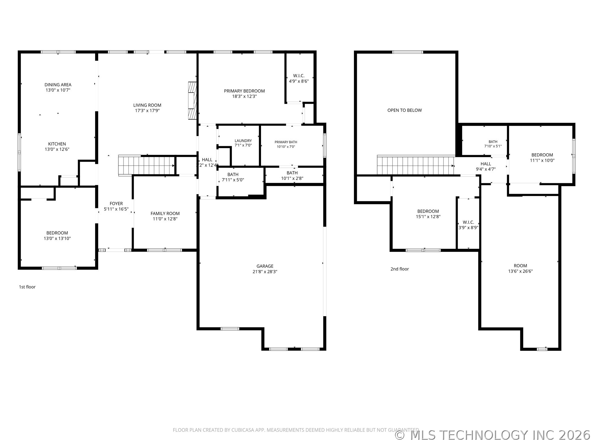 12729 Woodview Court Property Photo 29