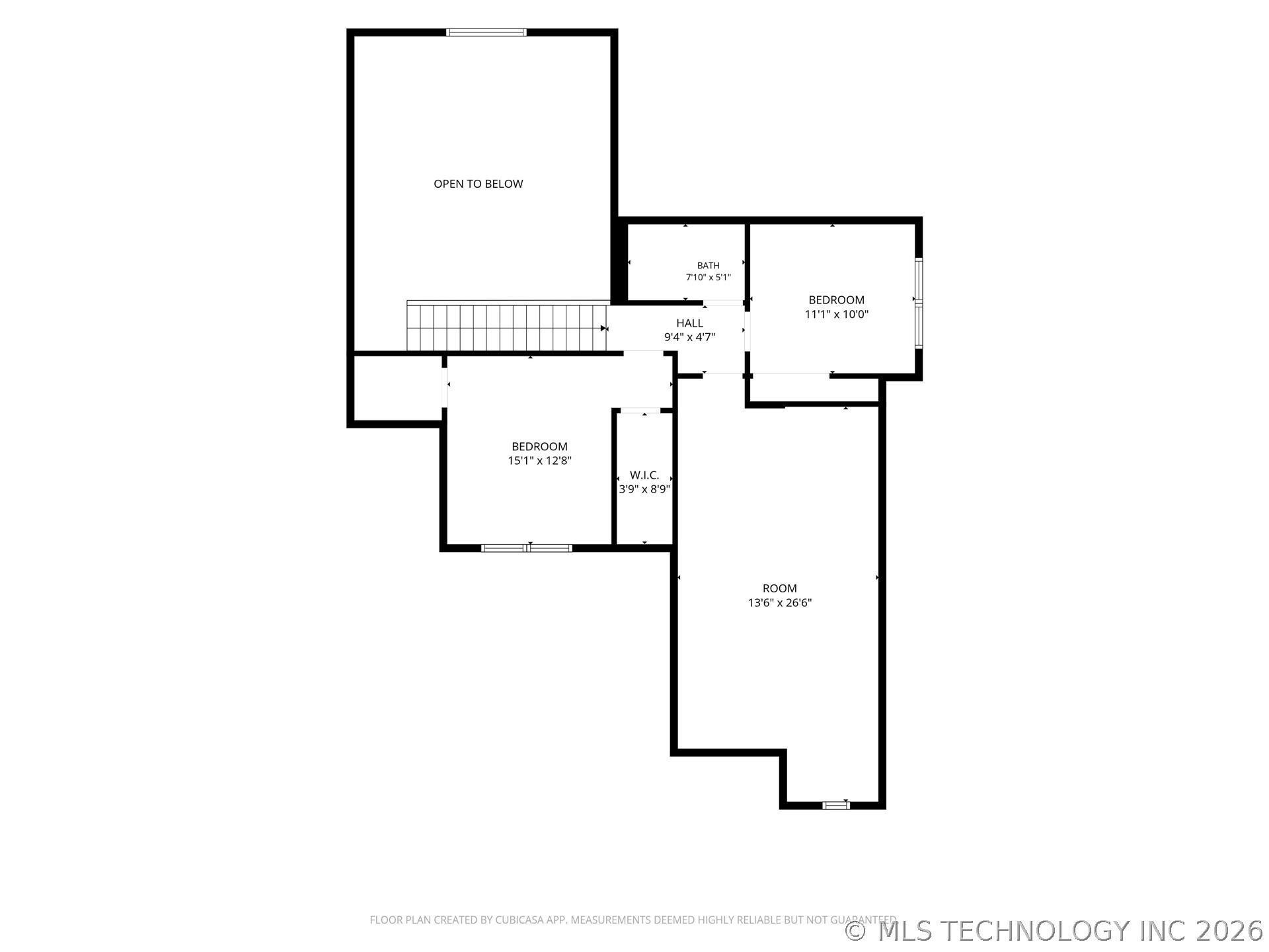 12729 Woodview Court Property Photo 31