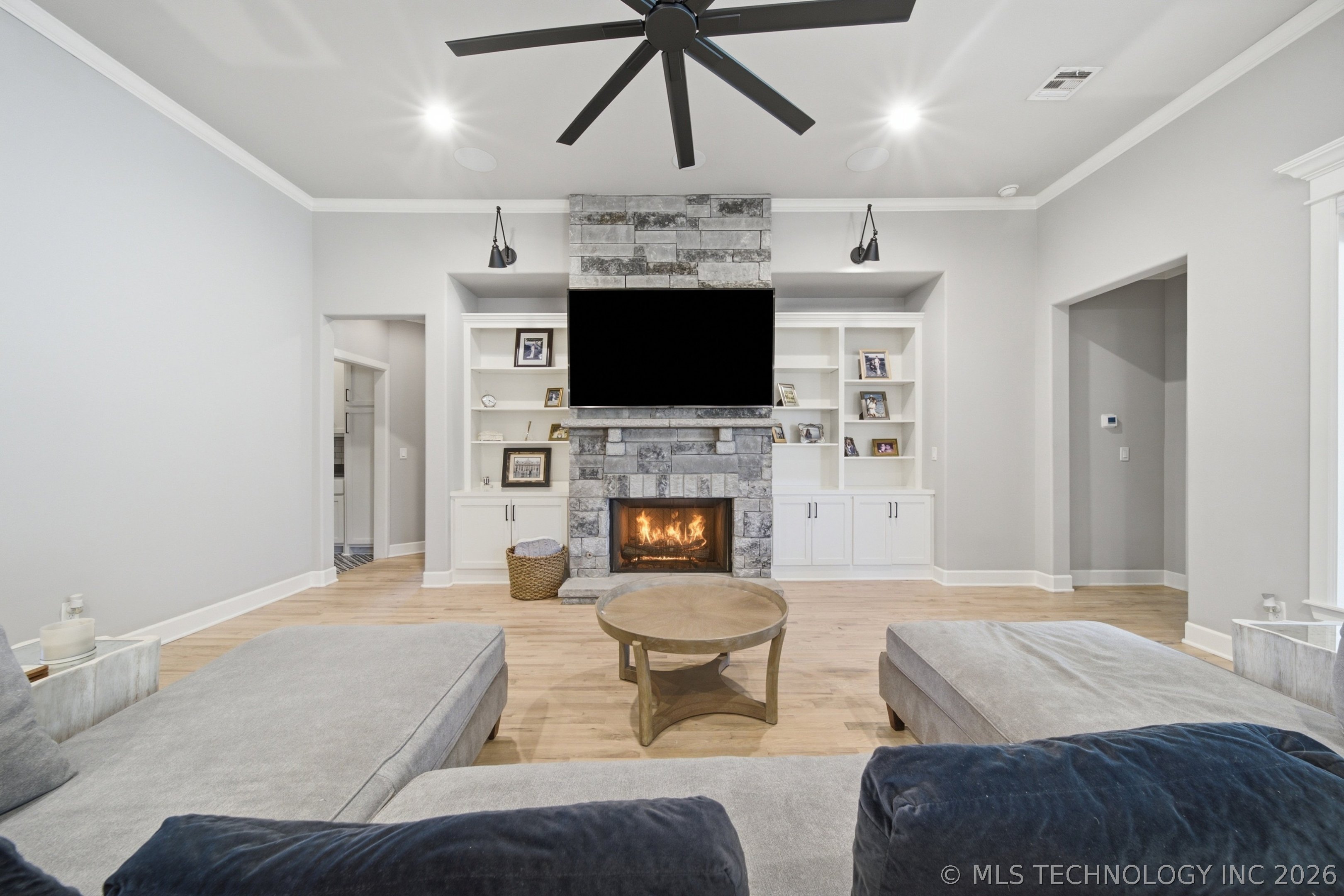 4110 W Tucson Place Property Photo 8