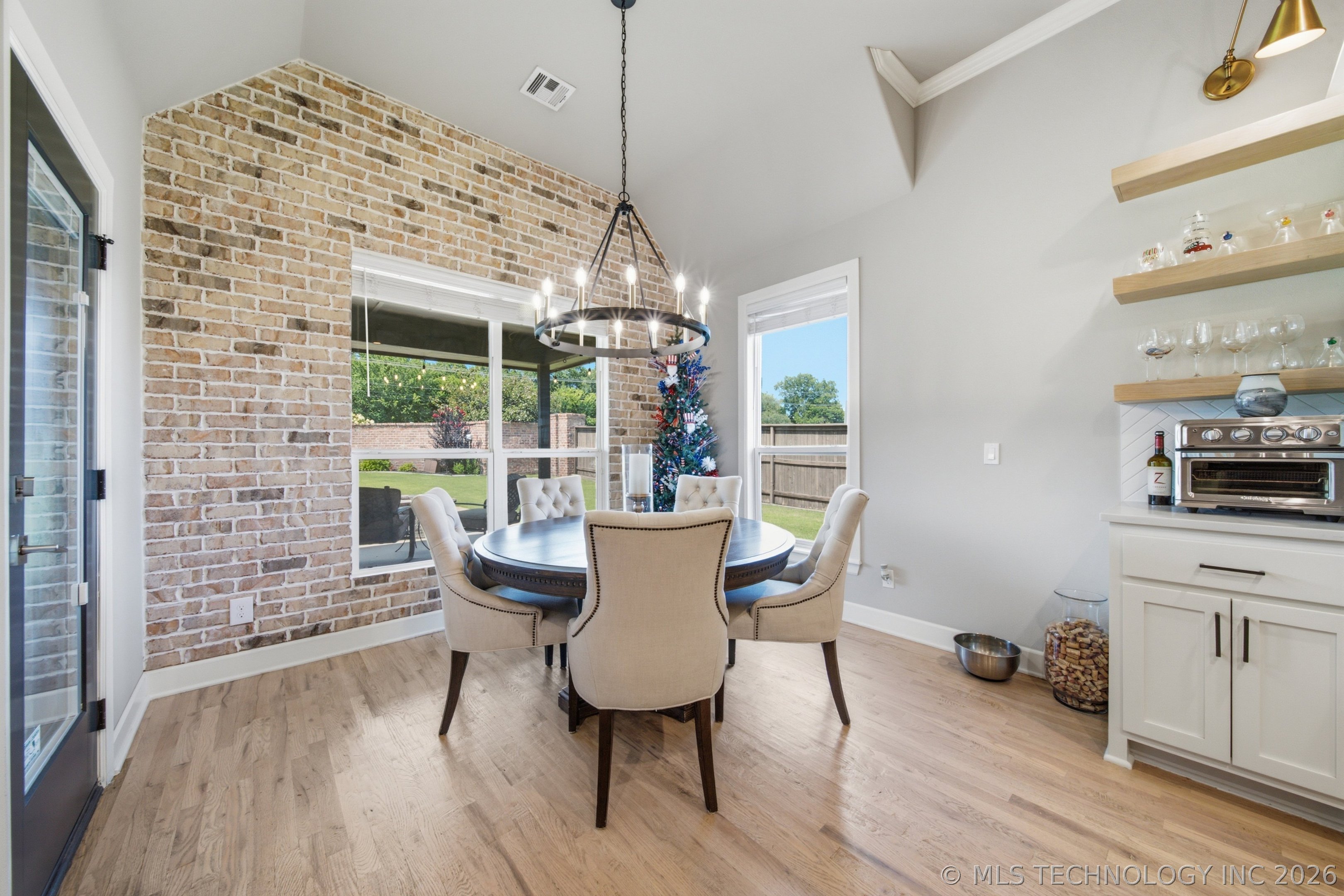 4110 W Tucson Place Property Photo 14
