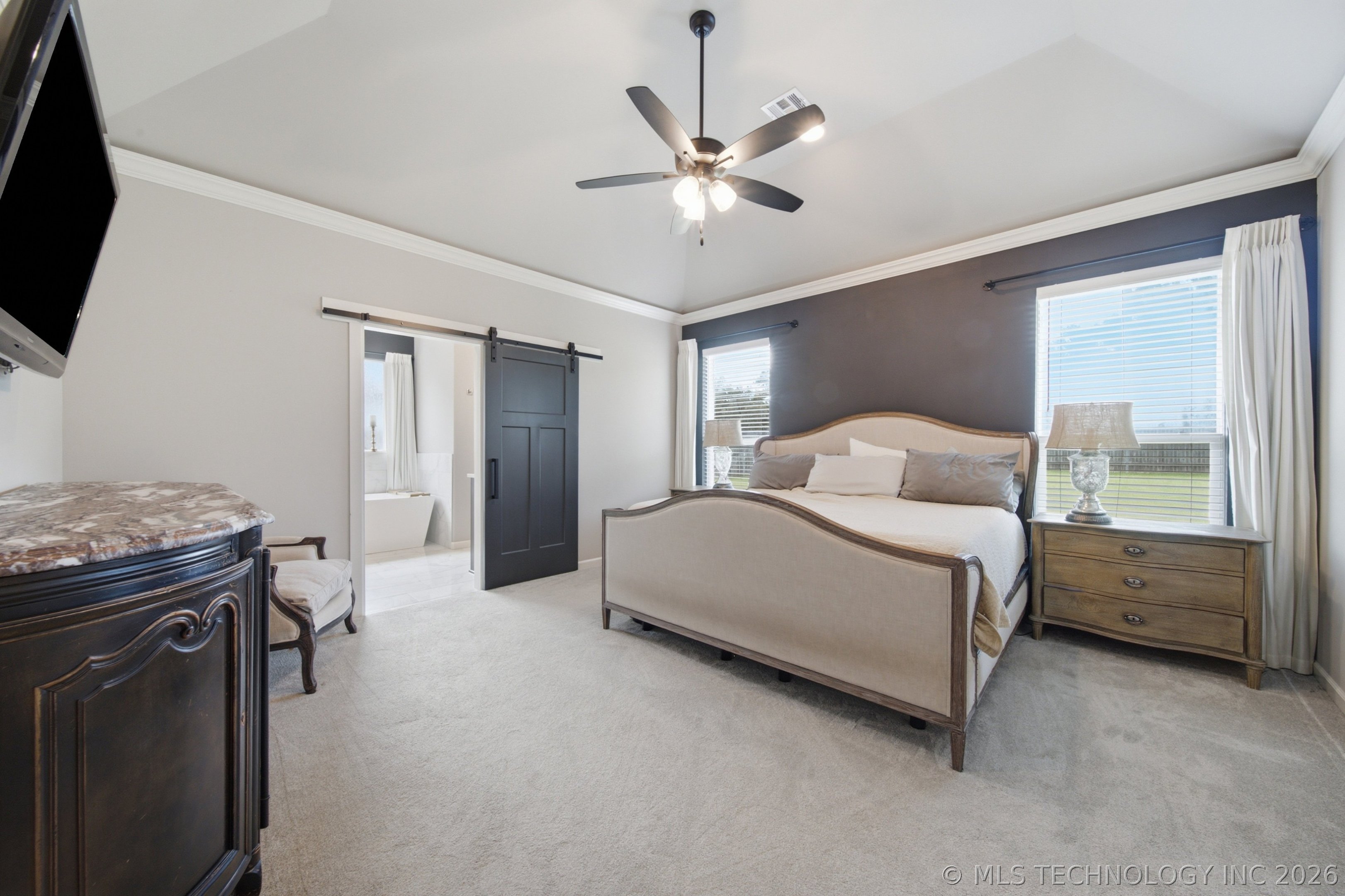 4110 W Tucson Place Property Photo 16