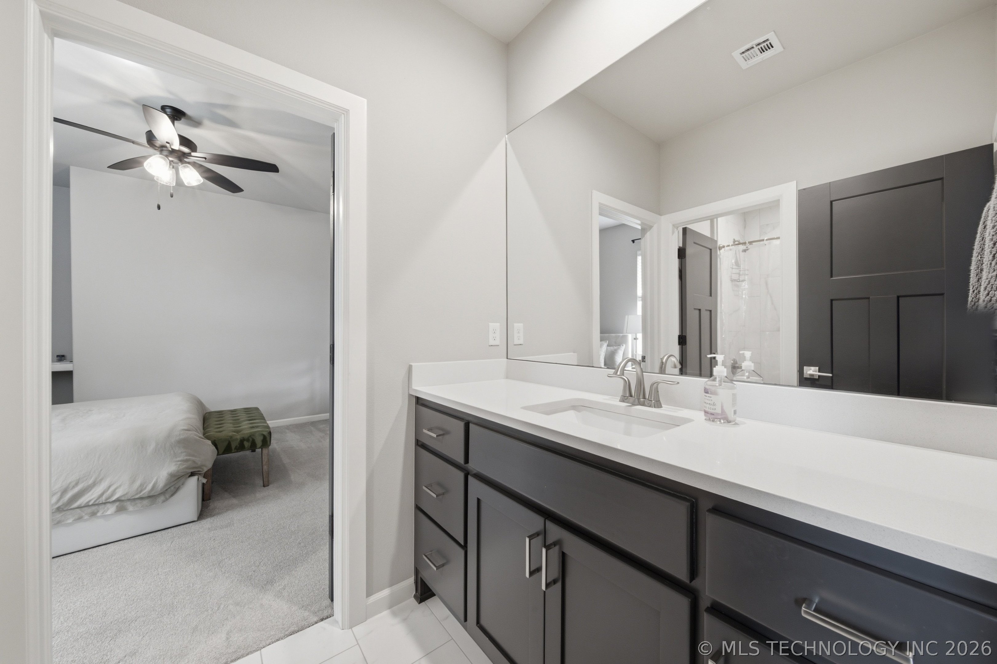 4110 W Tucson Place Property Photo 25