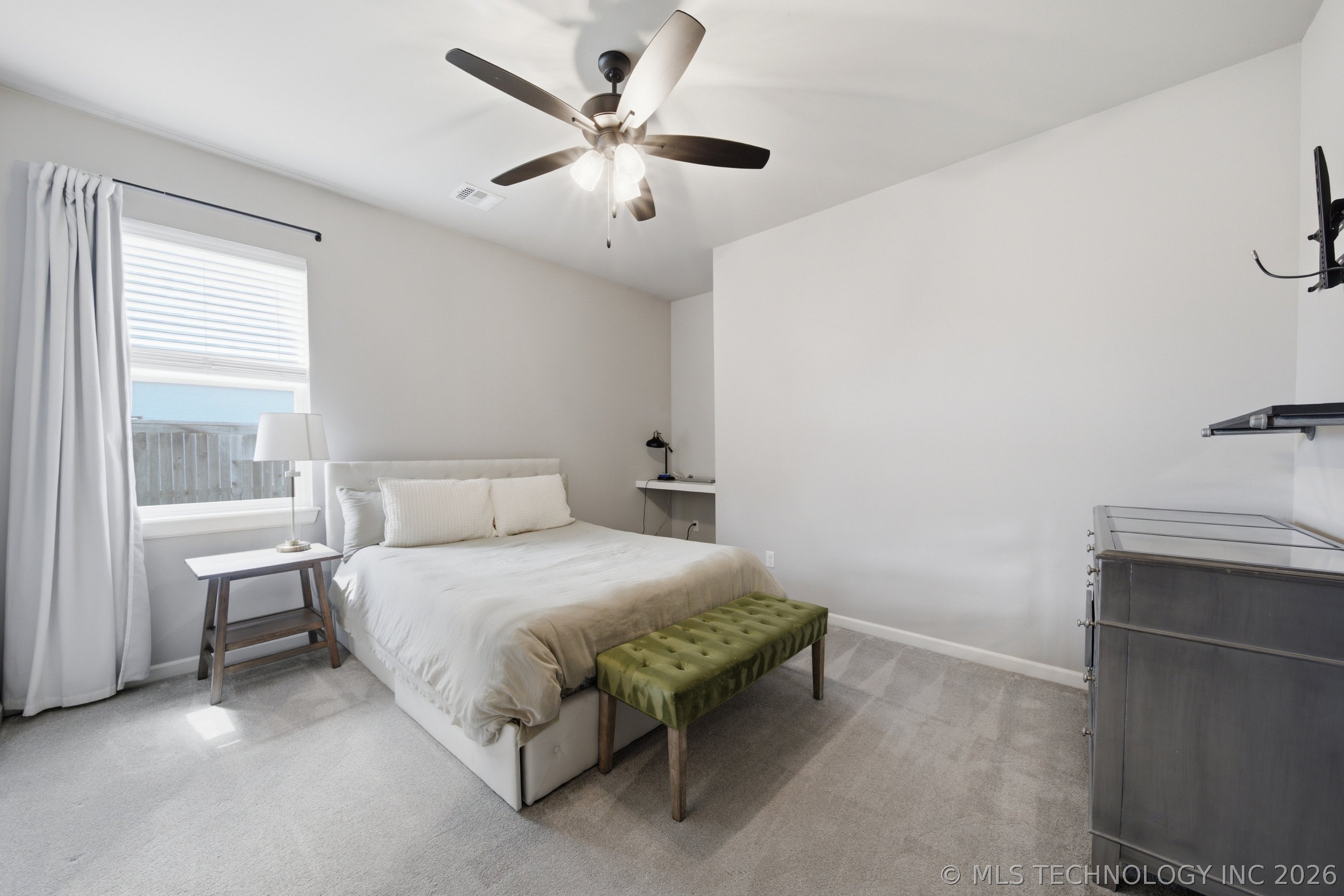 4110 W Tucson Place Property Photo 27