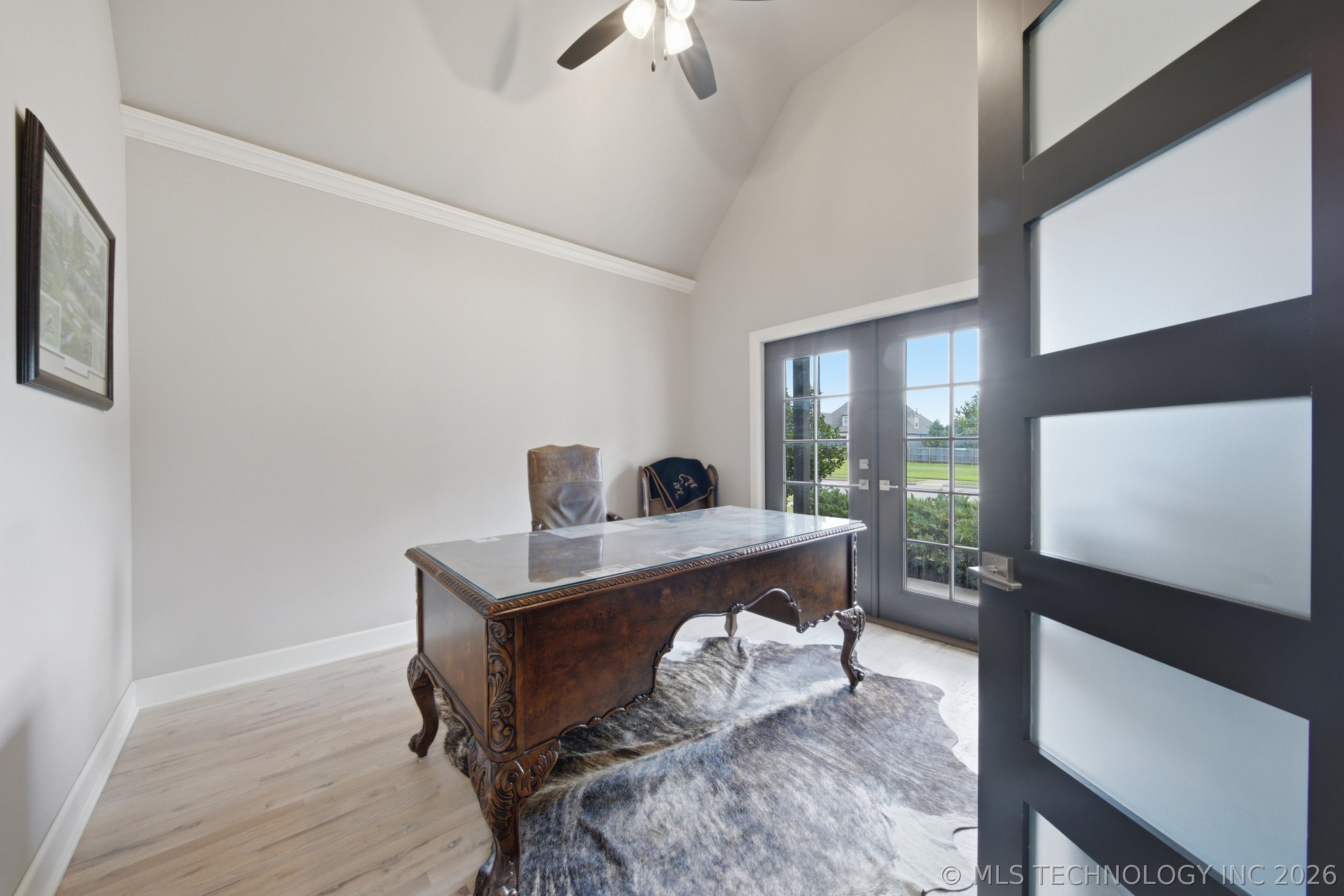 4110 W Tucson Place Property Photo 28