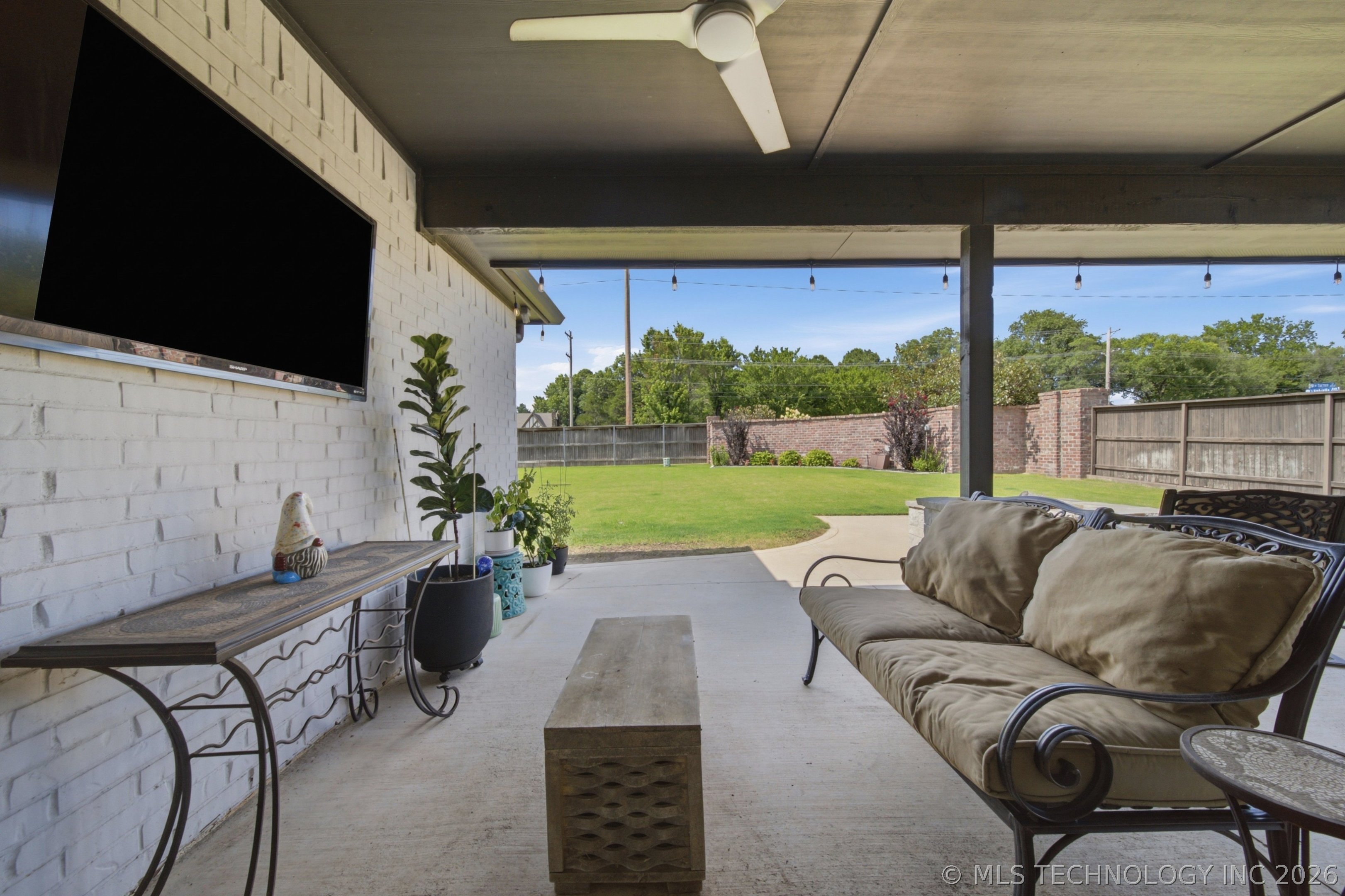 4110 W Tucson Place Property Photo 35