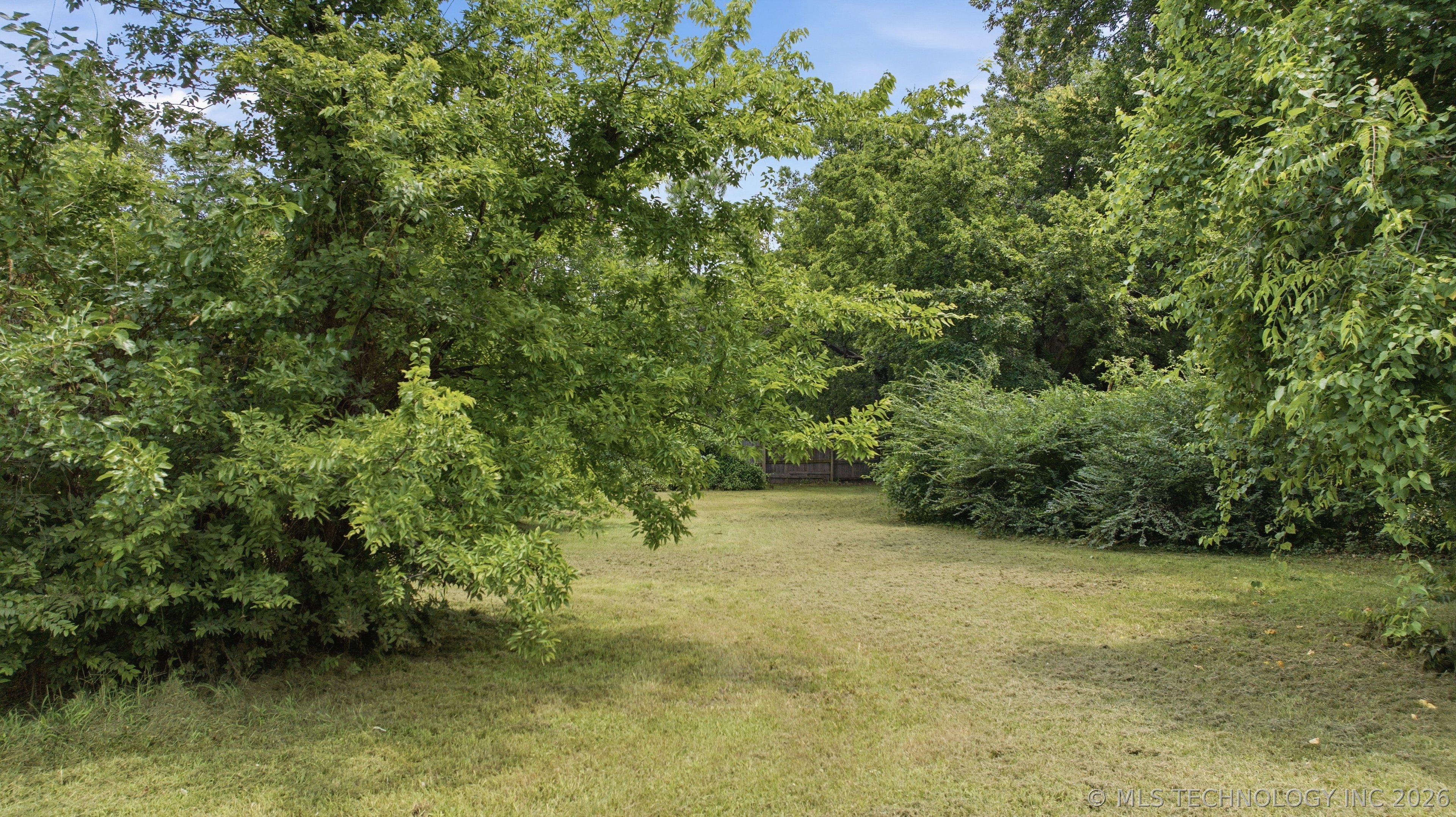5502 E 5th Place S Property Photo 15