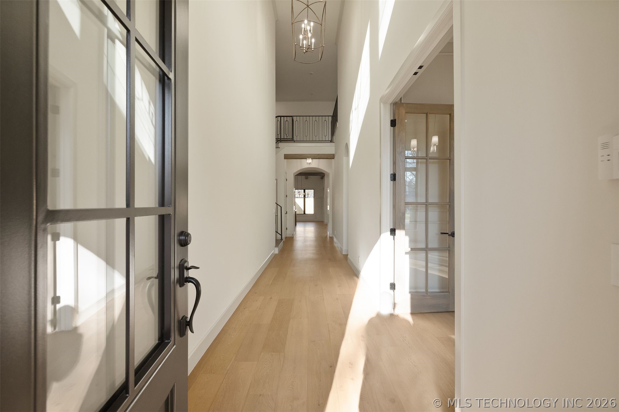 3150 S Madison Avenue Property Photo 4