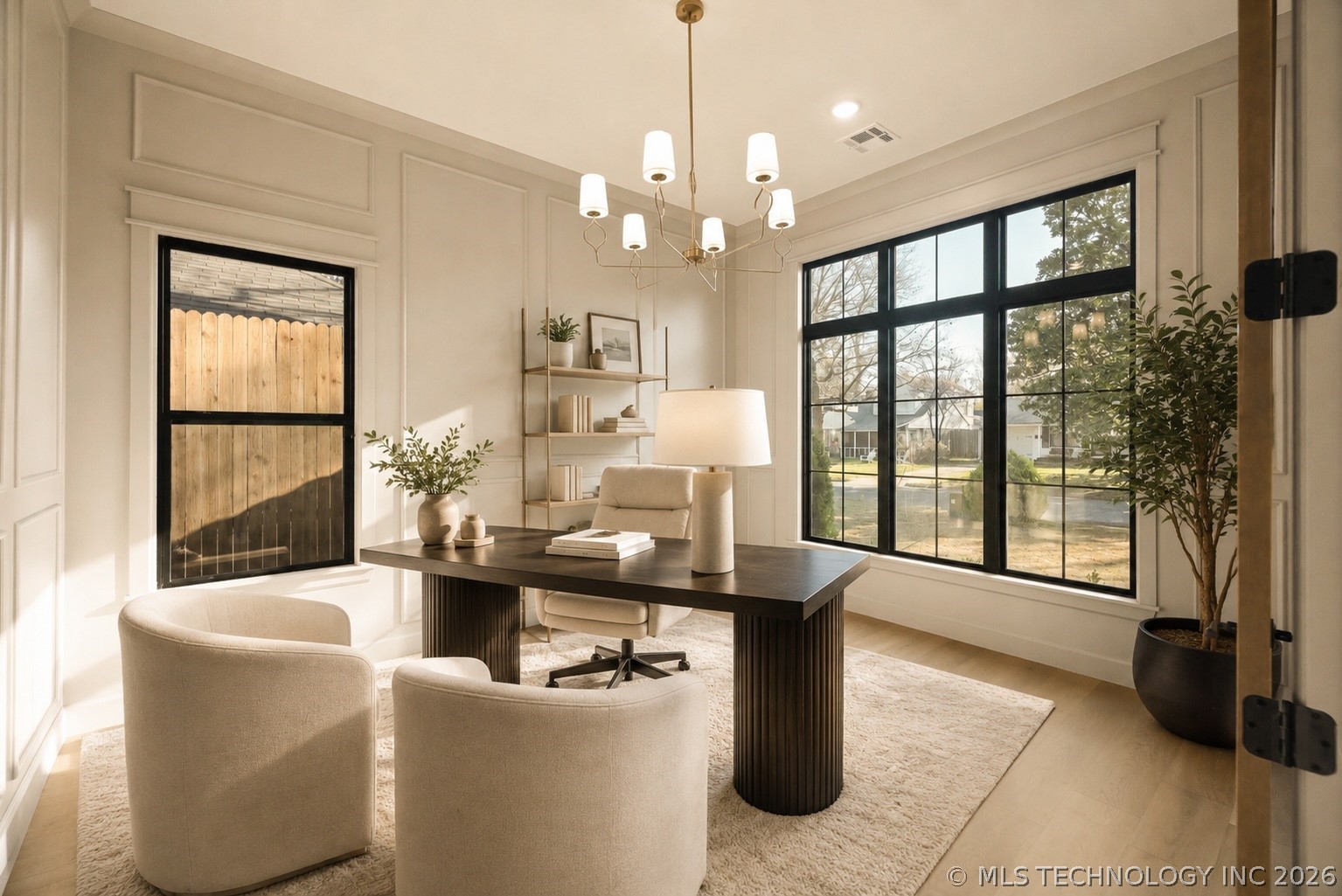 3150 S Madison Avenue Property Photo 6