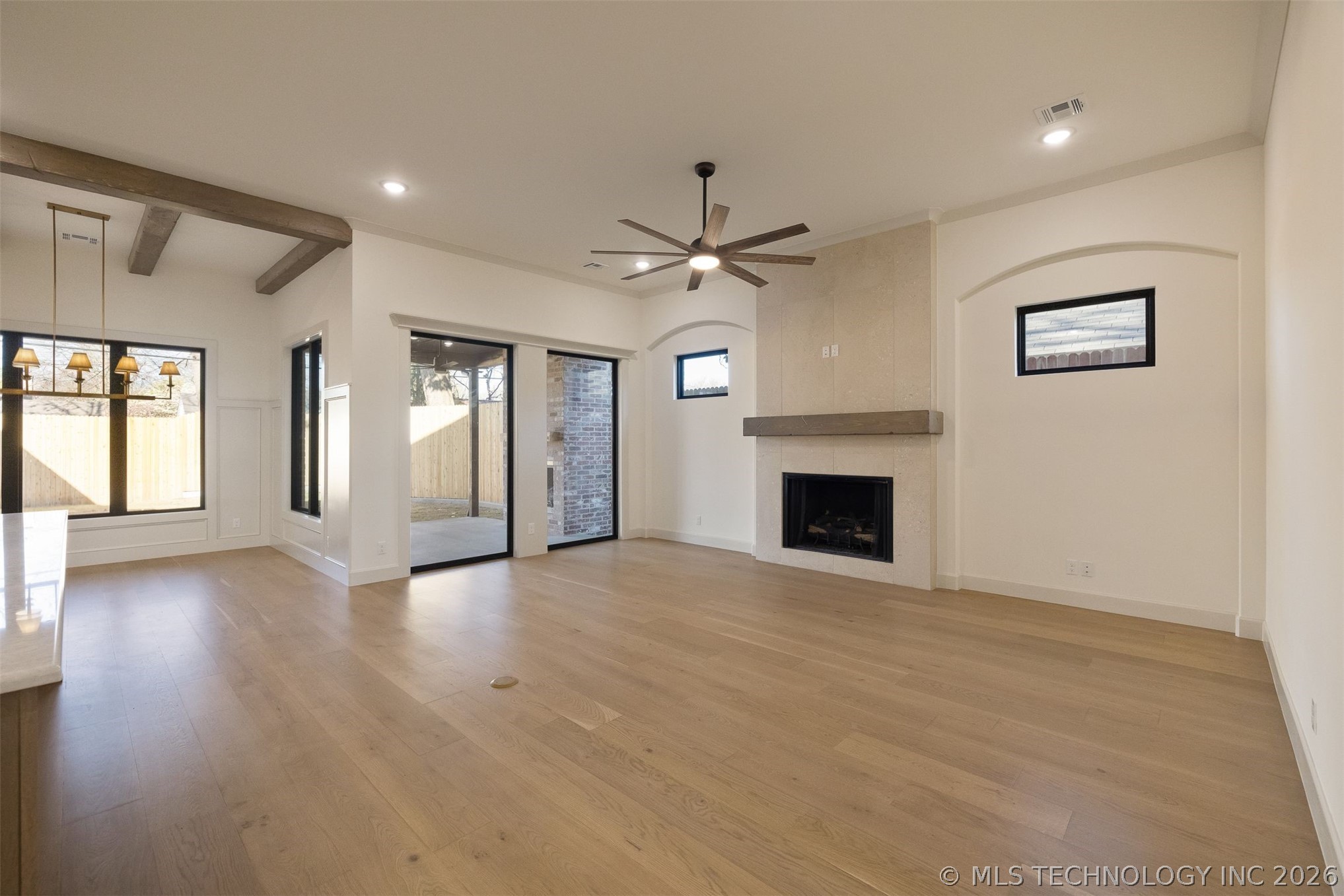 3150 S Madison Avenue Property Photo 8