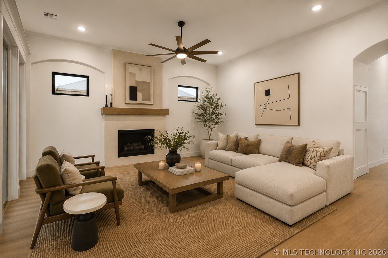 3150 S Madison Avenue Property Photo 11