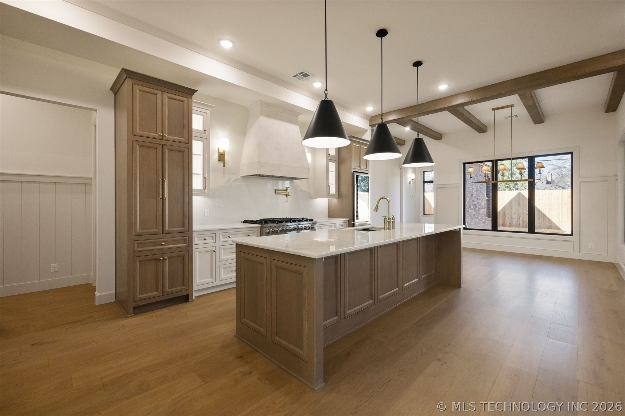 3150 S Madison Avenue Property Photo 13