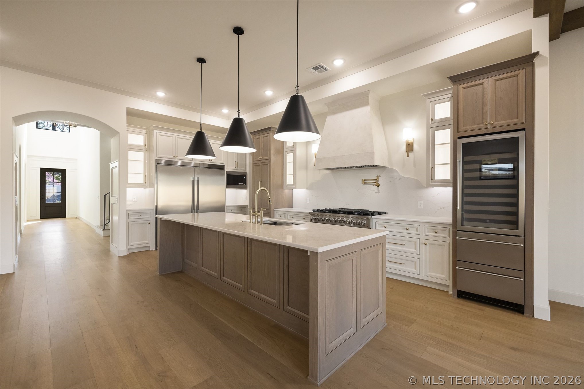 3150 S Madison Avenue Property Photo 14