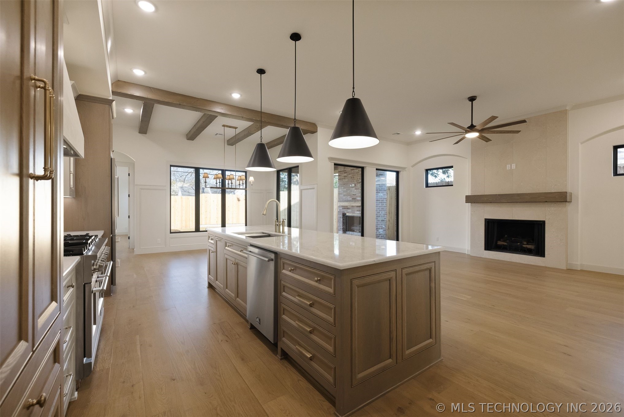 3150 S Madison Avenue Property Photo 15